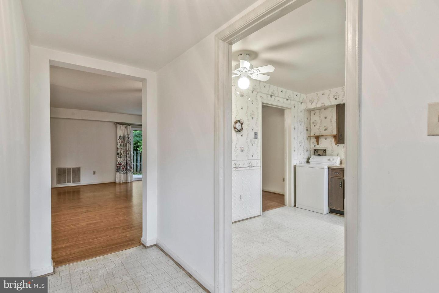 146 Fairfield DRIVE