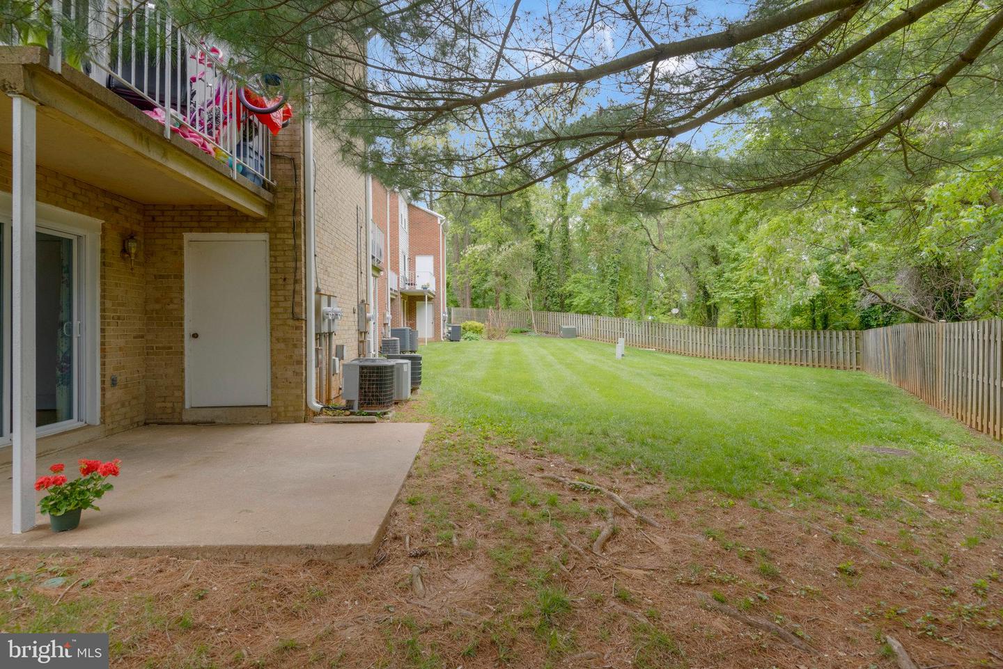 146 Fairfield DRIVE