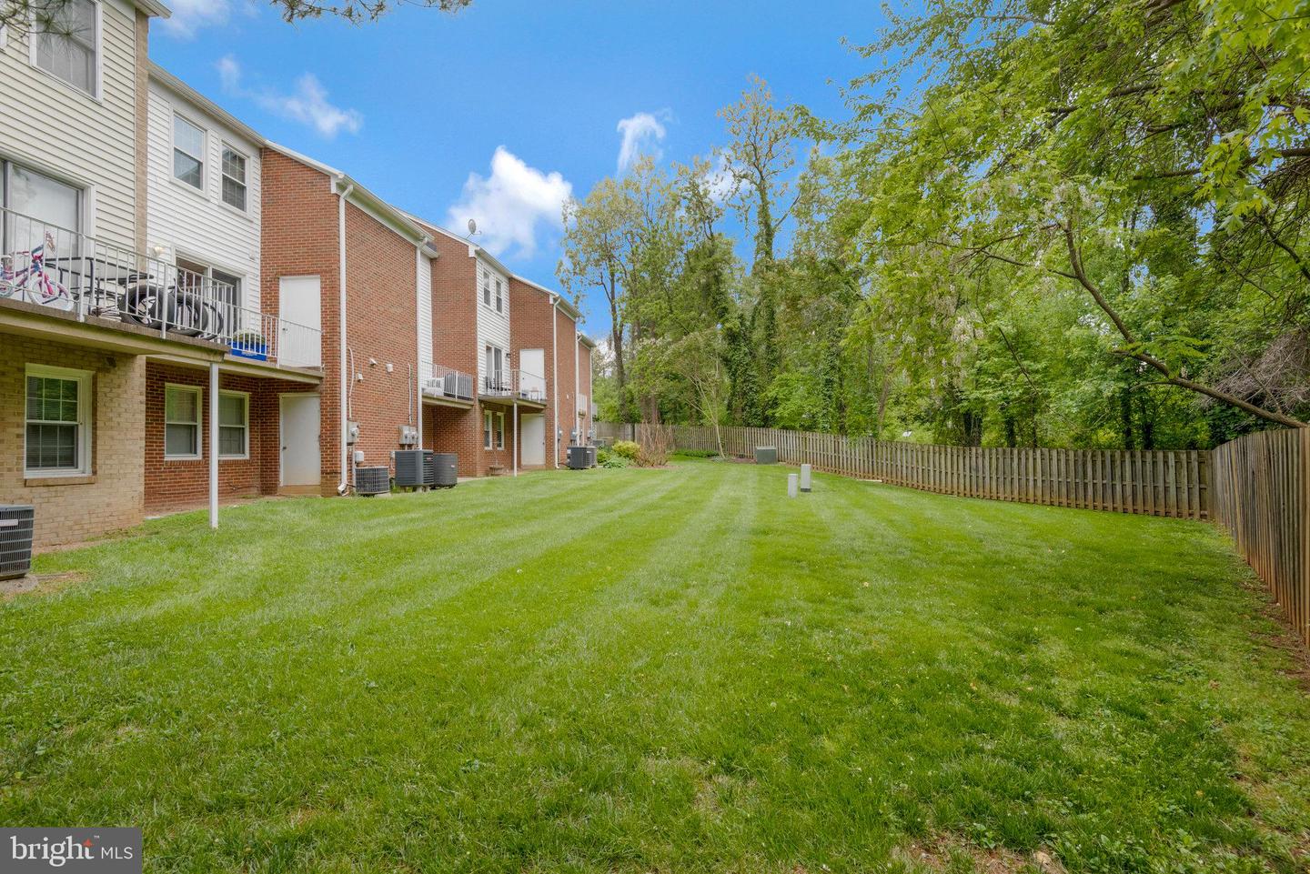 146 Fairfield DRIVE
