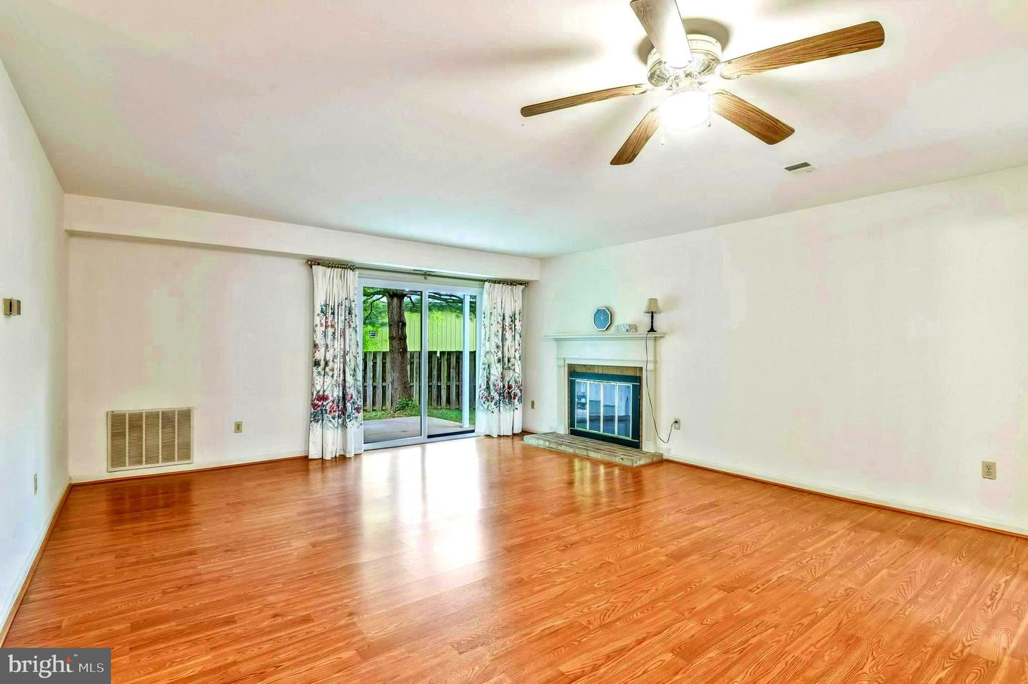 146 Fairfield DRIVE