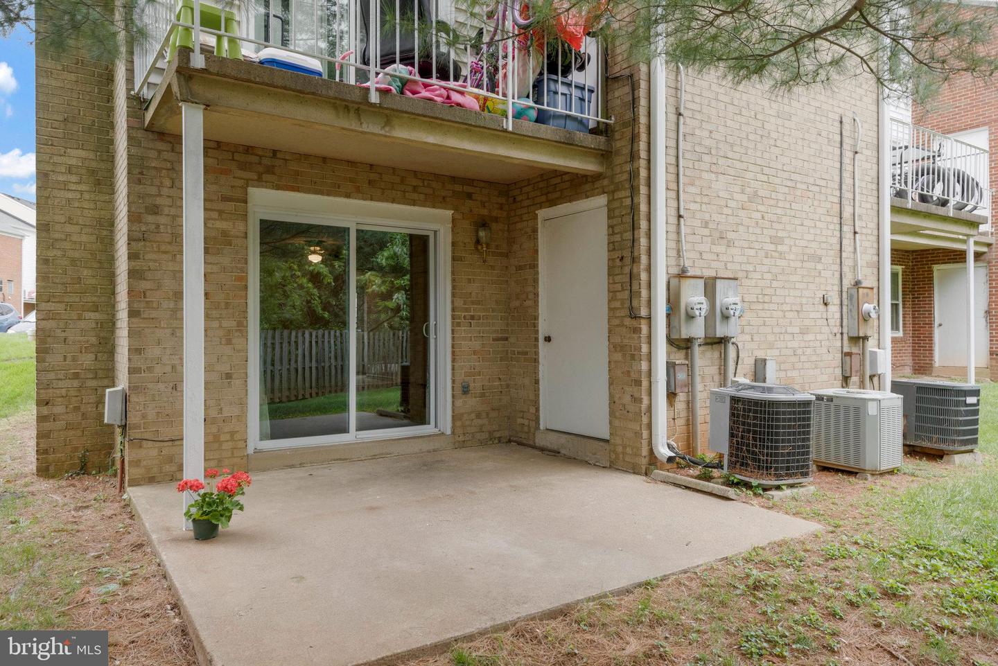146 Fairfield DRIVE