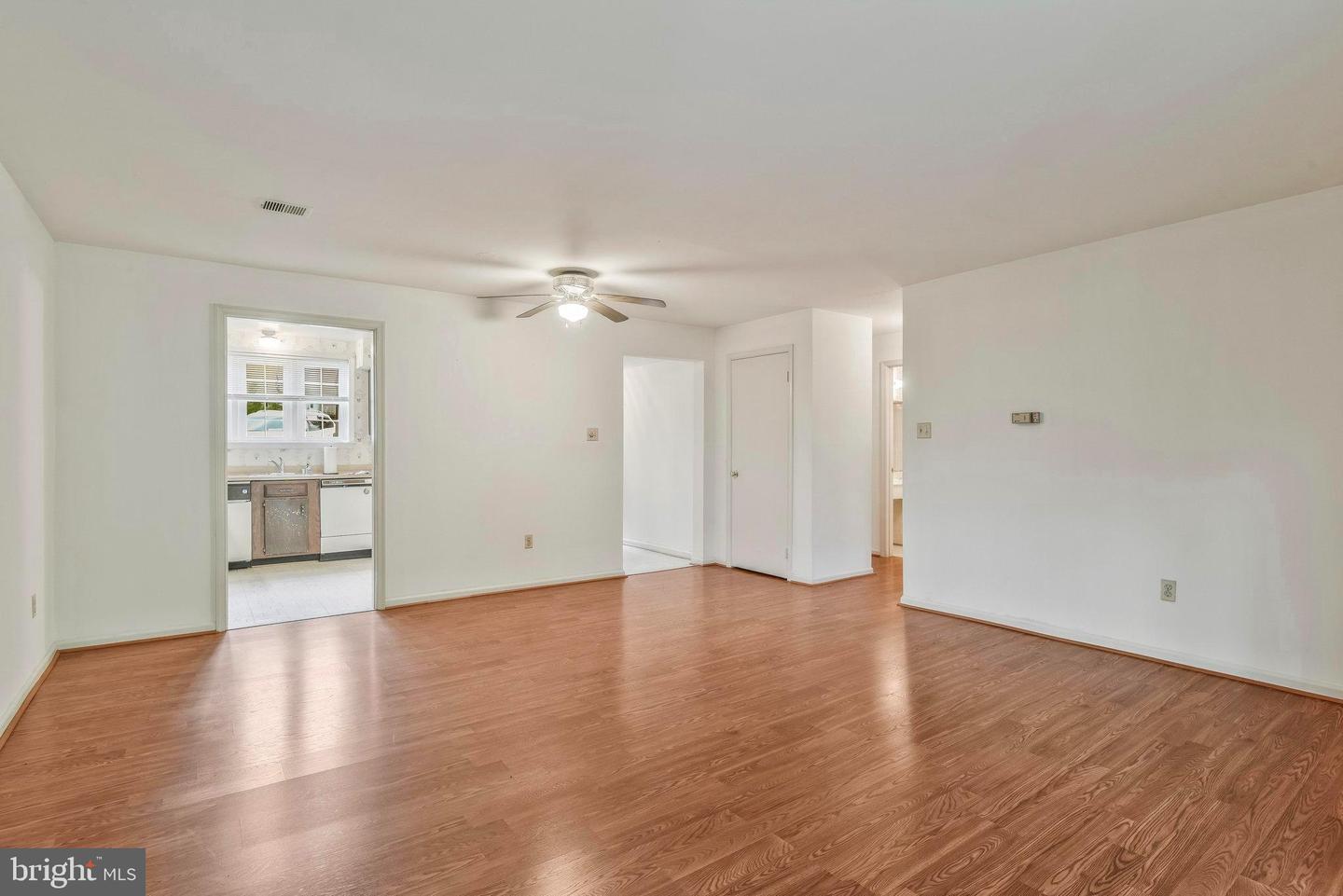 146 Fairfield DRIVE