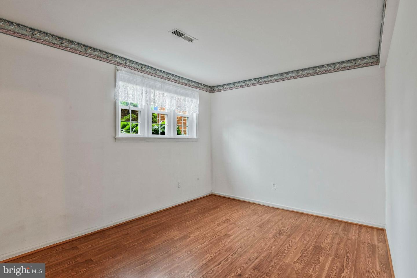 146 Fairfield DRIVE