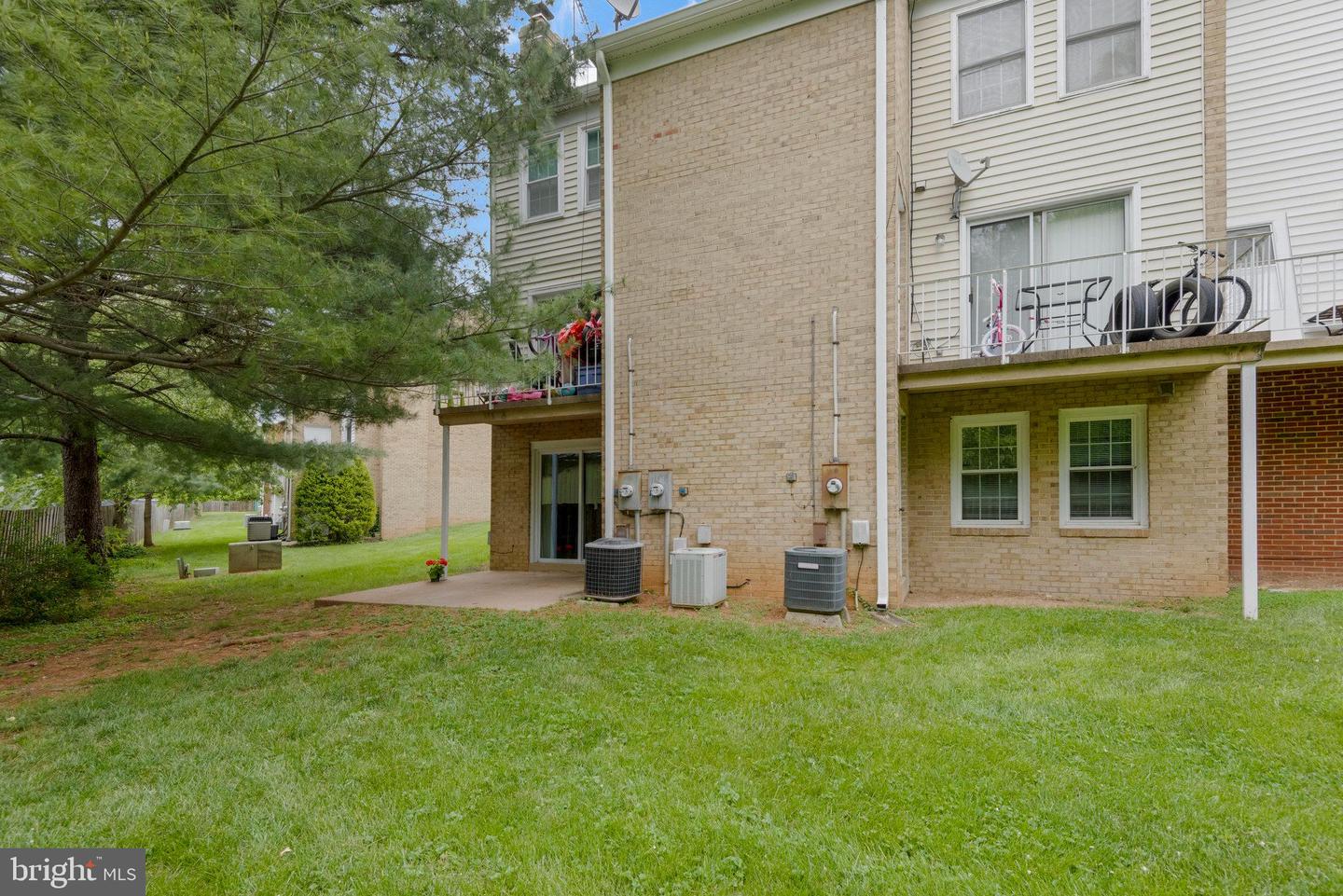 146 Fairfield DRIVE