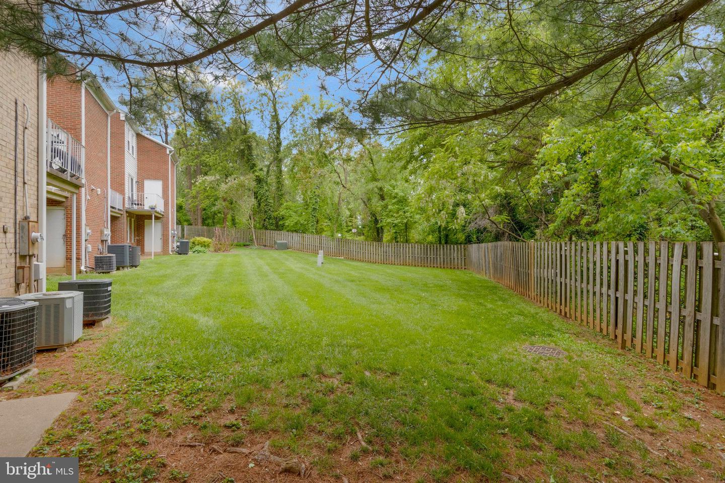 146 Fairfield DRIVE