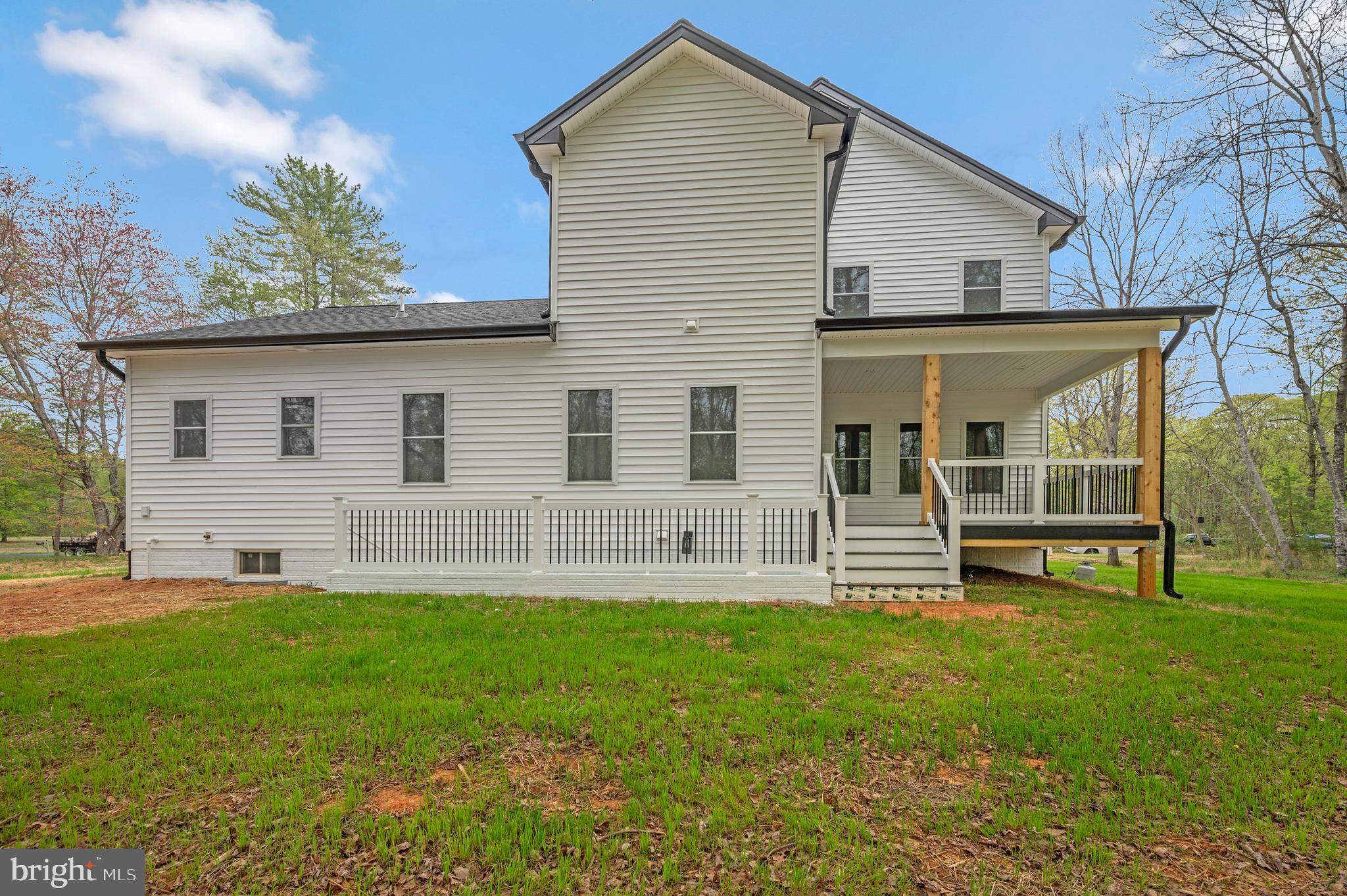 4043 Ensors Shop Rd