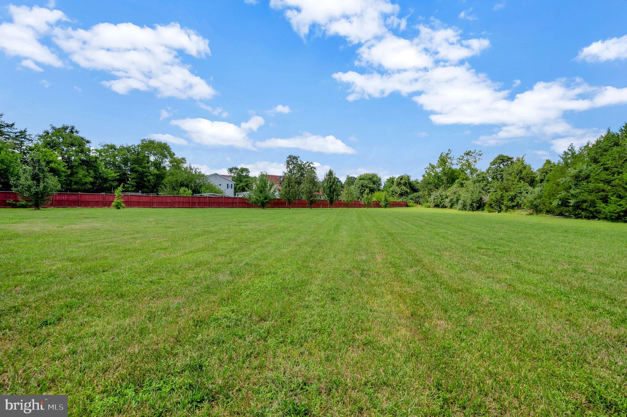 10322 Michael Ryan Dr