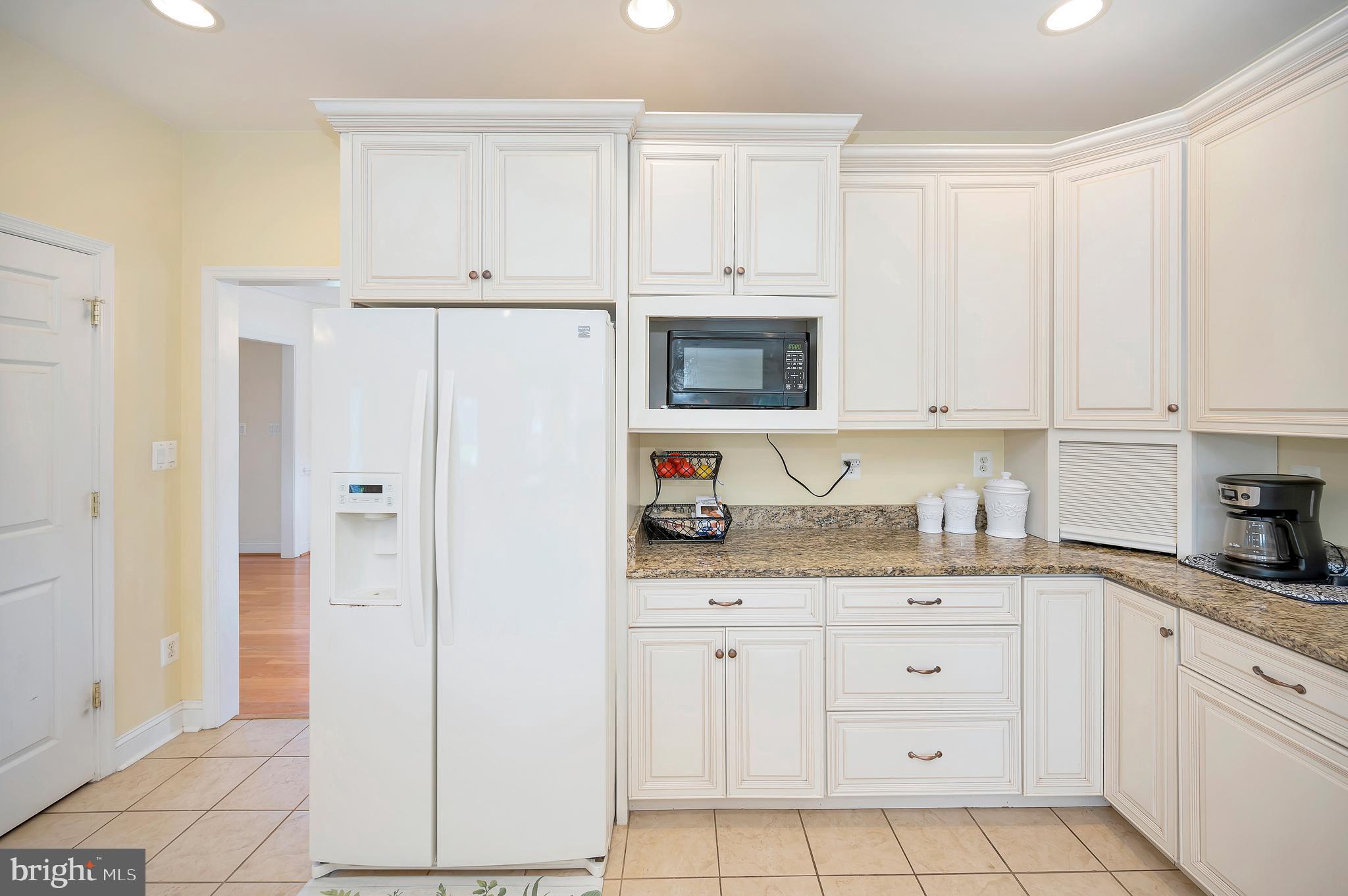 10322 Michael Ryan Dr
