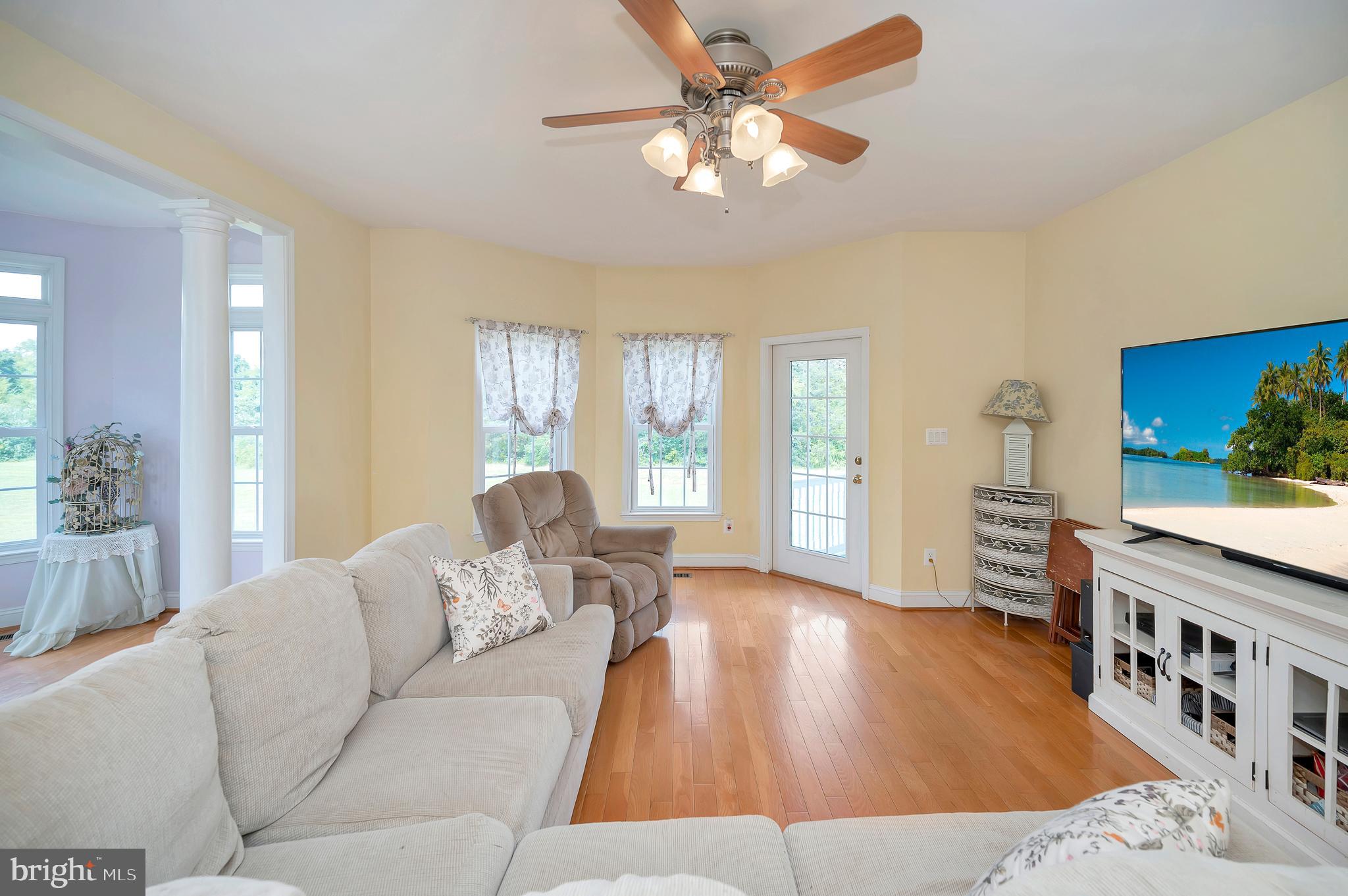 10322 Michael Ryan Dr