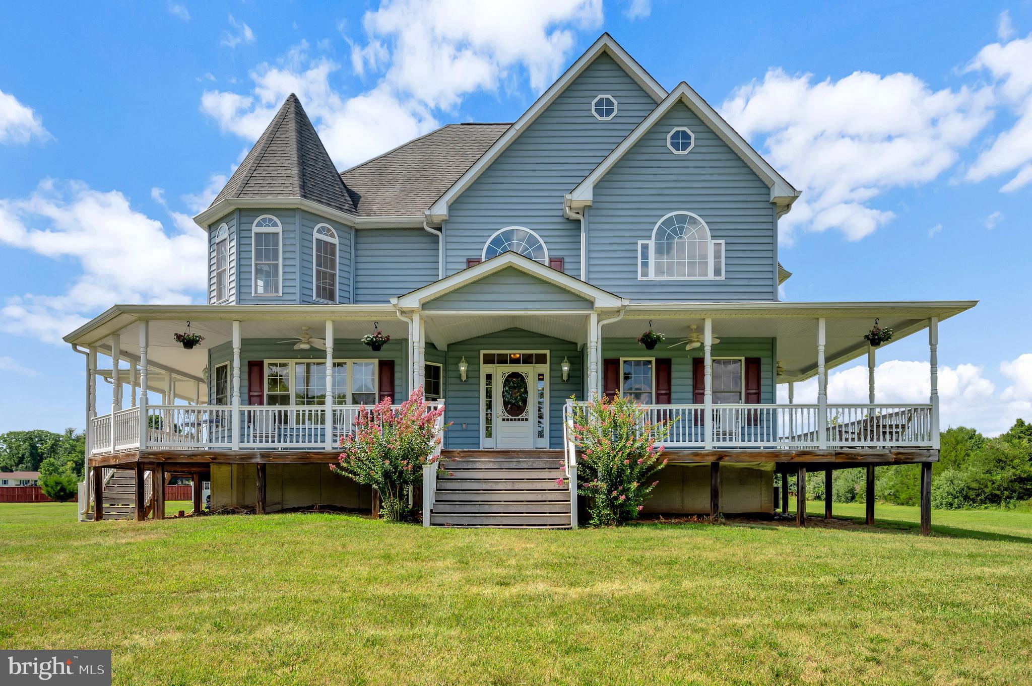 10322 Michael Ryan Dr
