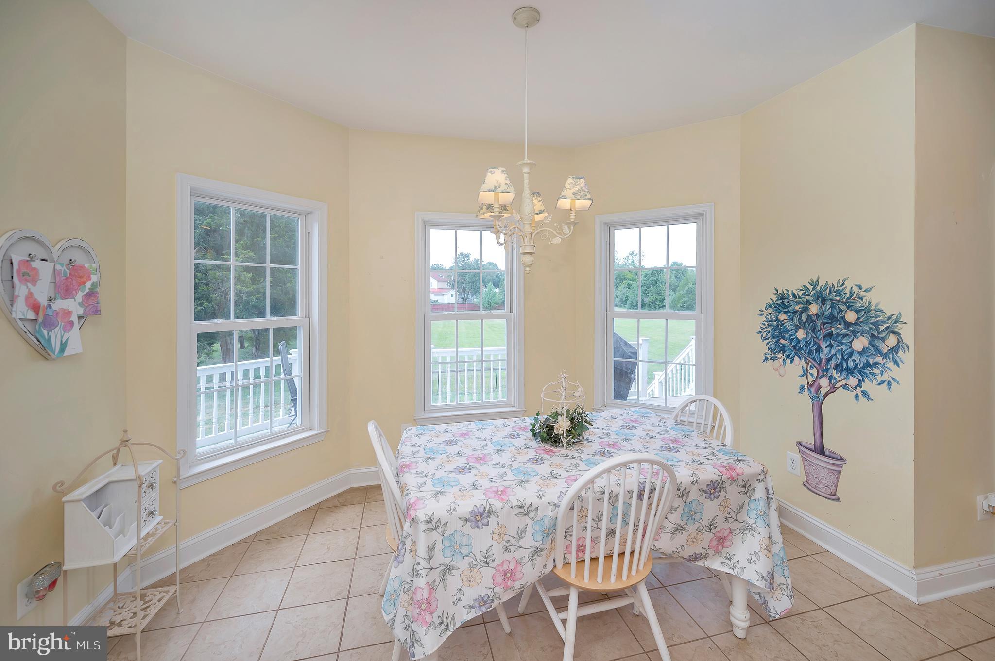 10322 Michael Ryan Dr