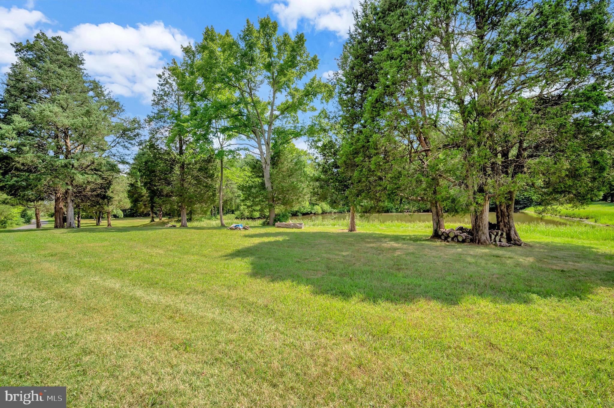 10322 Michael Ryan Dr