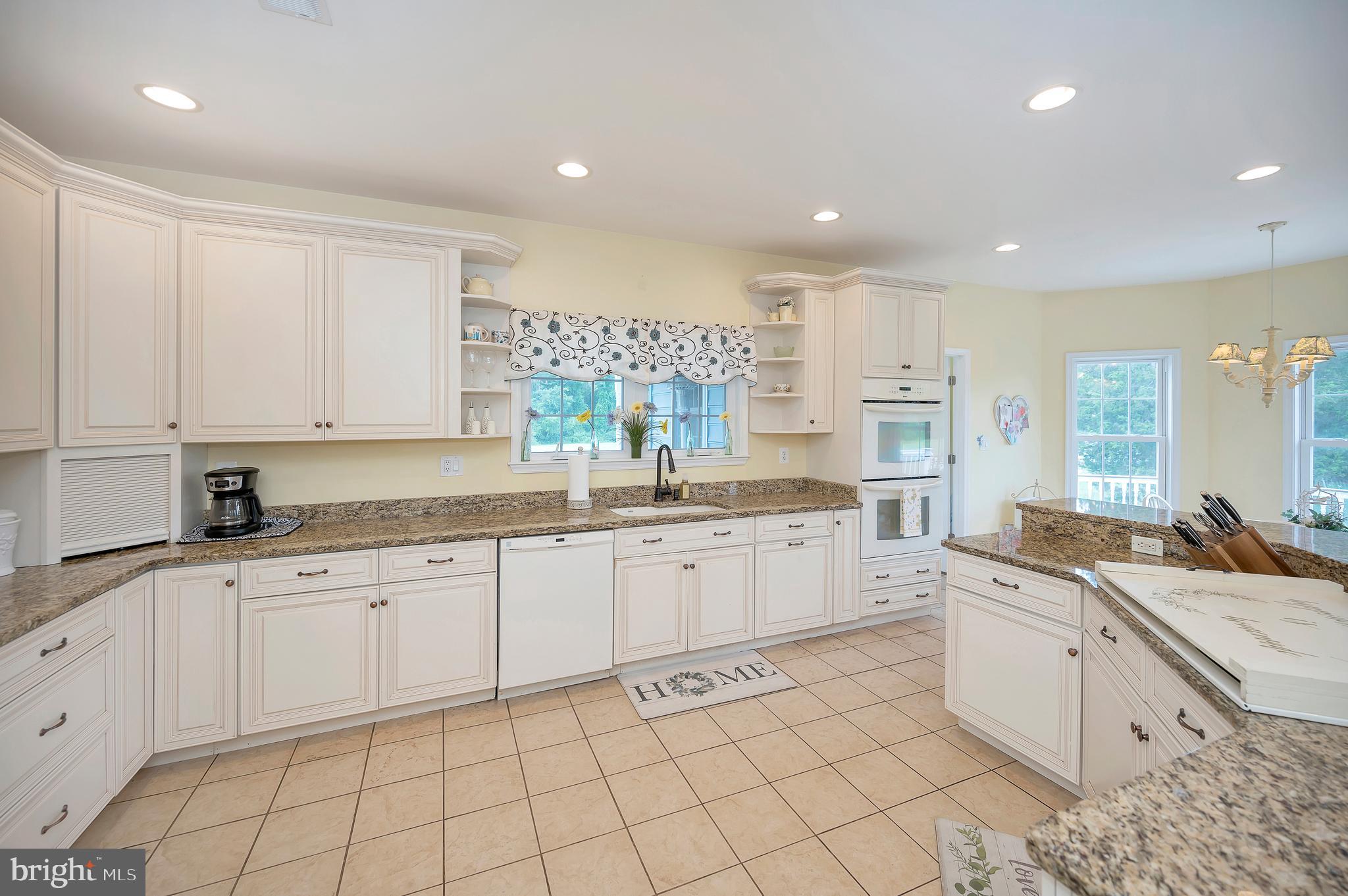 10322 Michael Ryan Dr