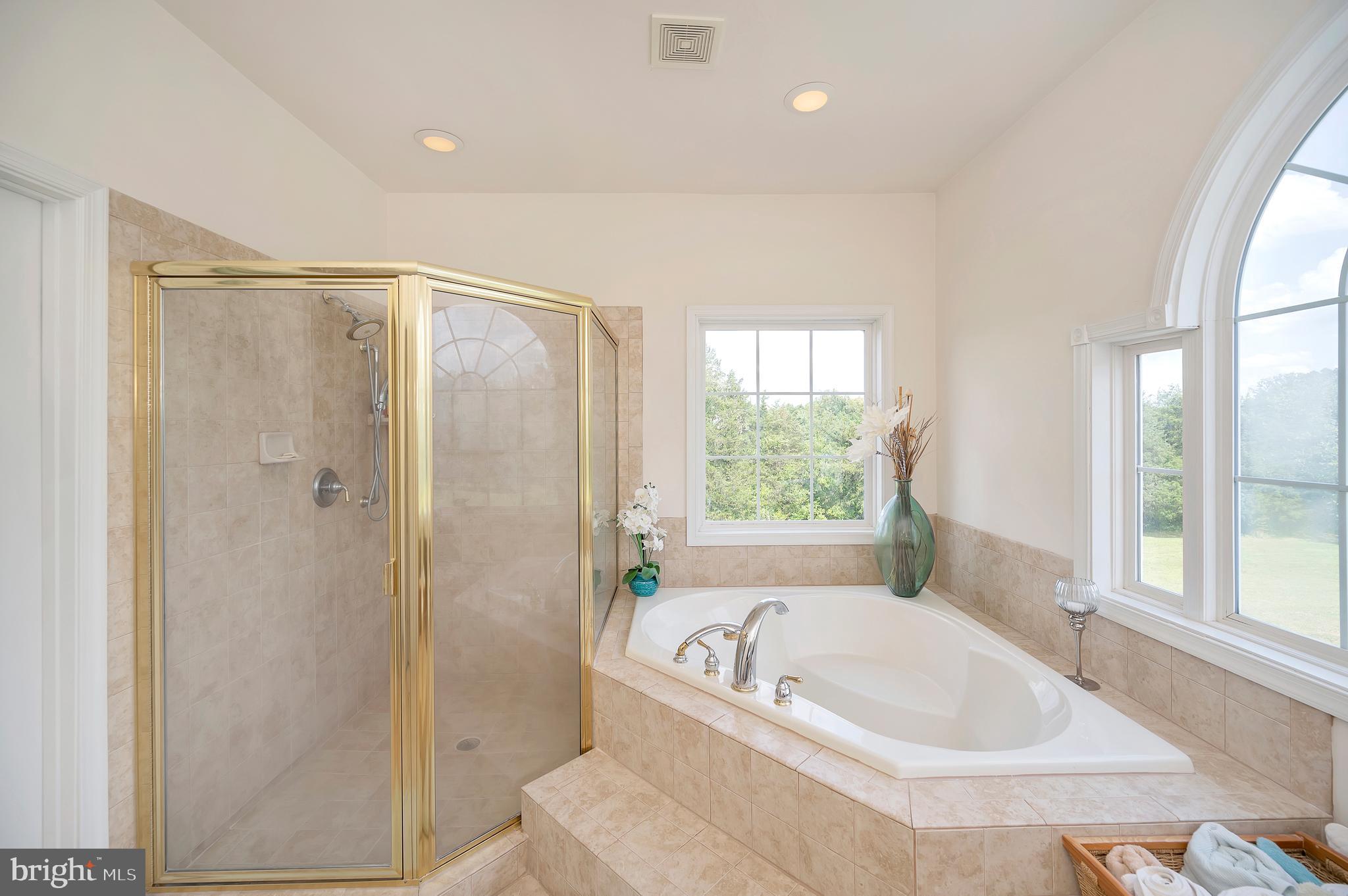 10322 Michael Ryan Dr