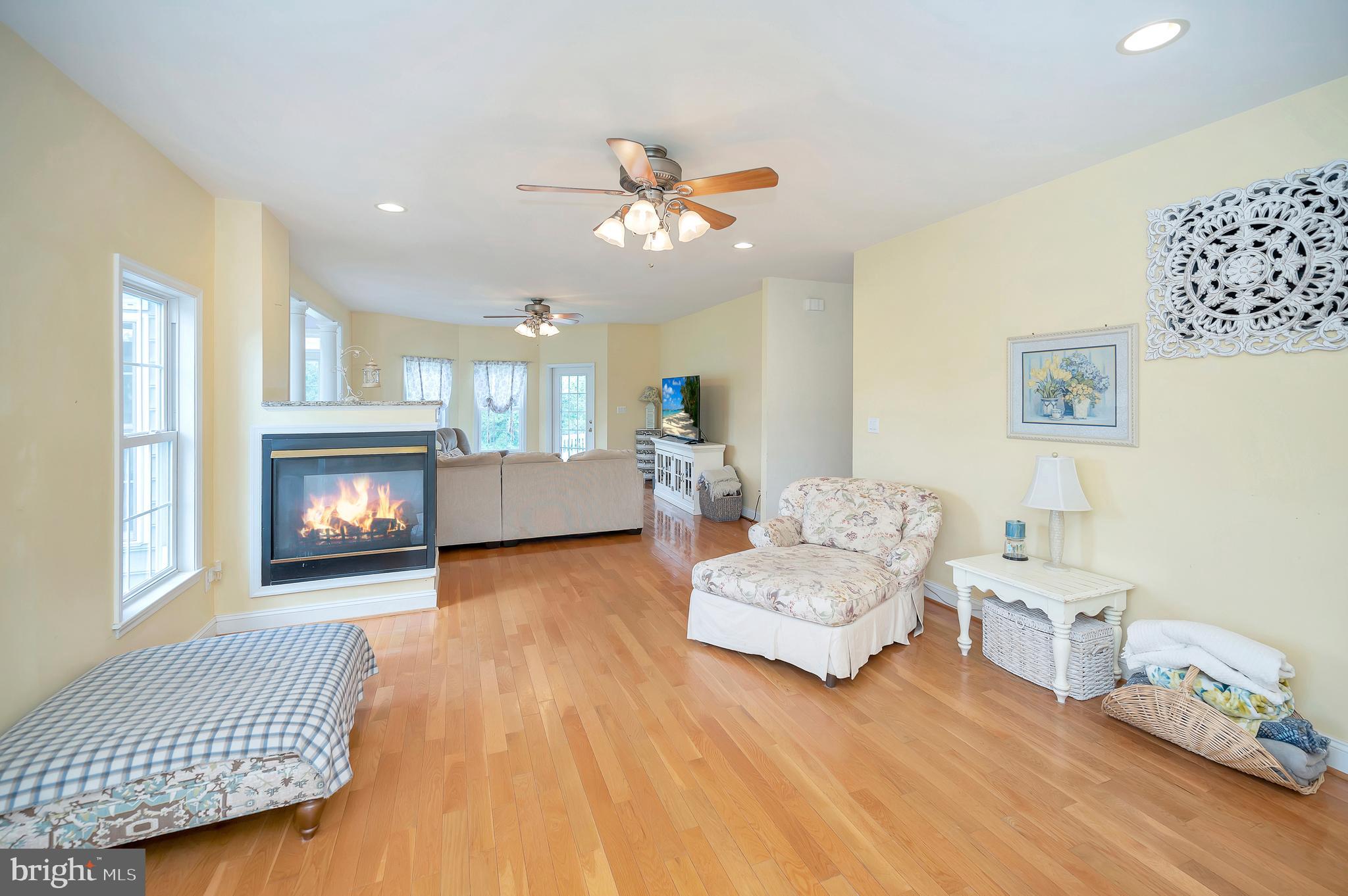 10322 Michael Ryan Dr