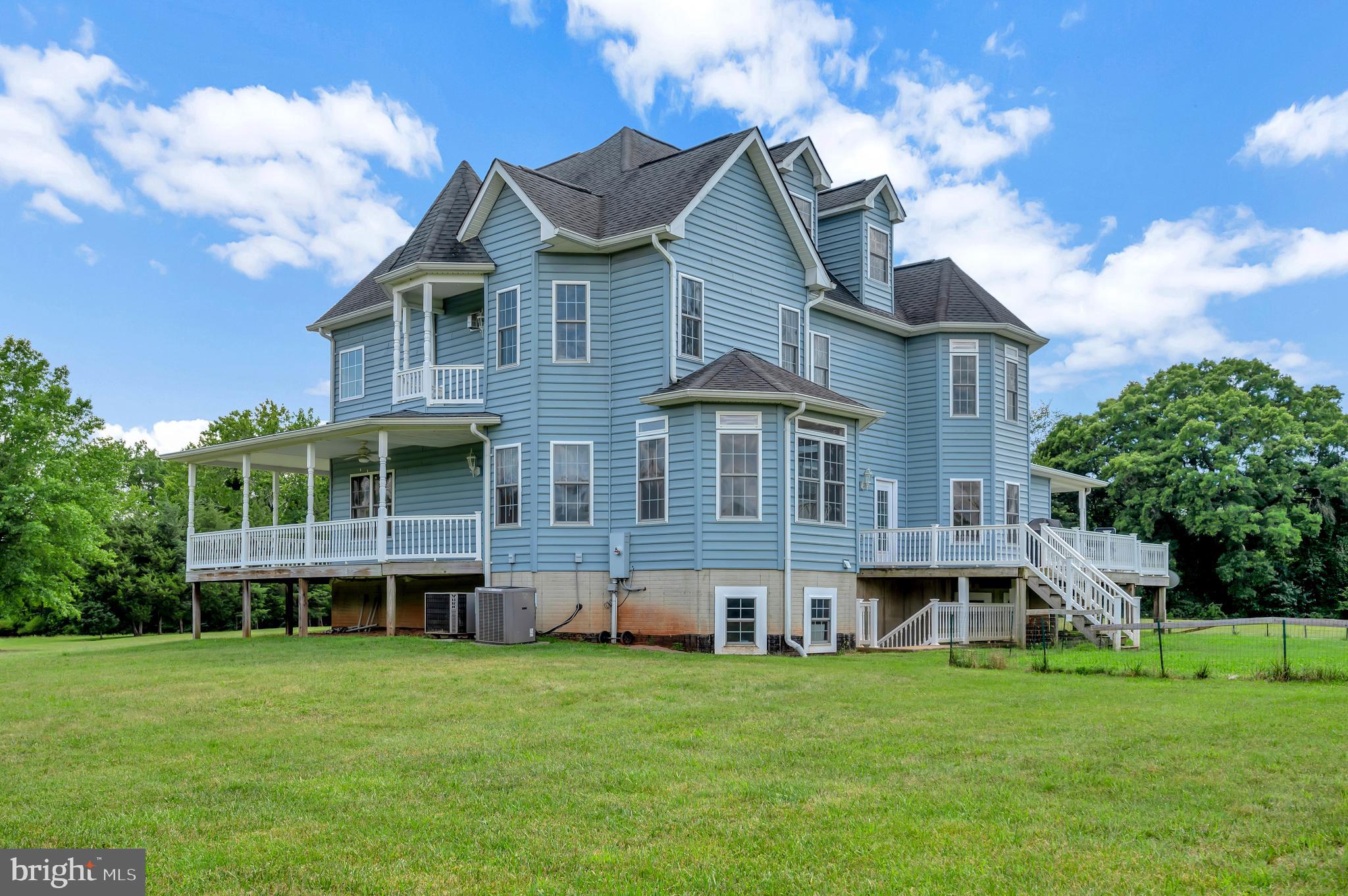 10322 Michael Ryan Dr