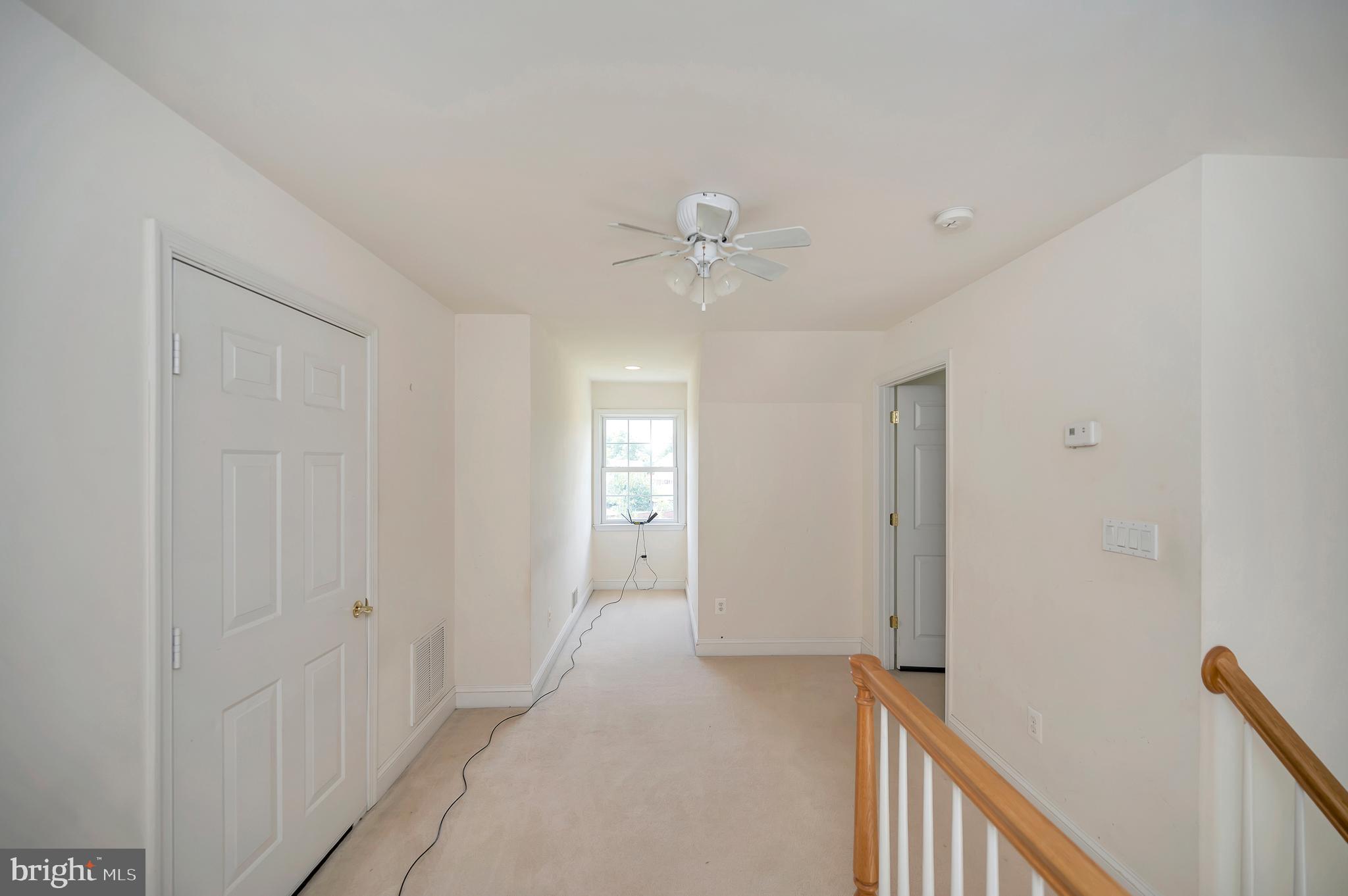 10322 Michael Ryan Dr