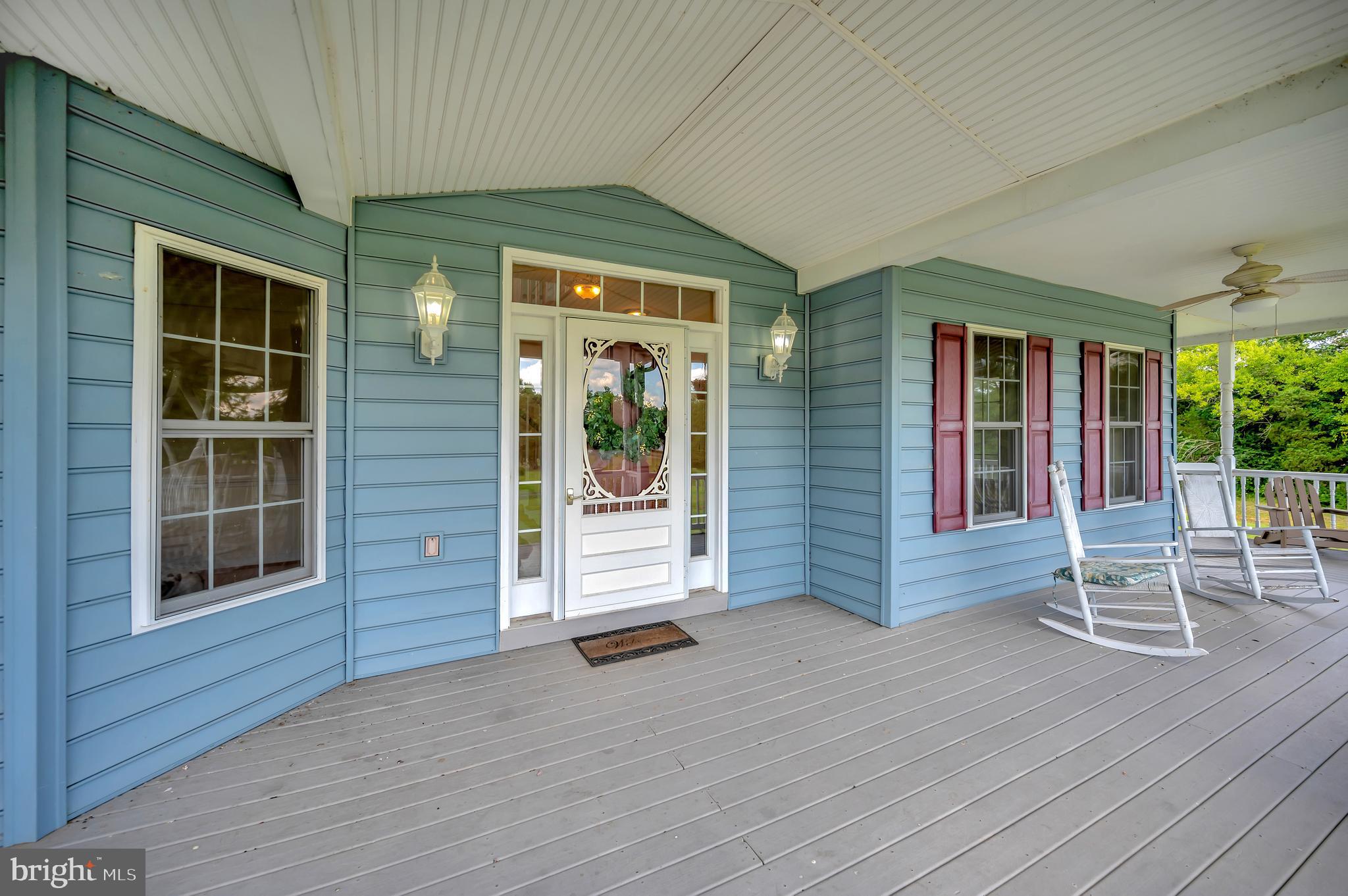 10322 Michael Ryan Dr
