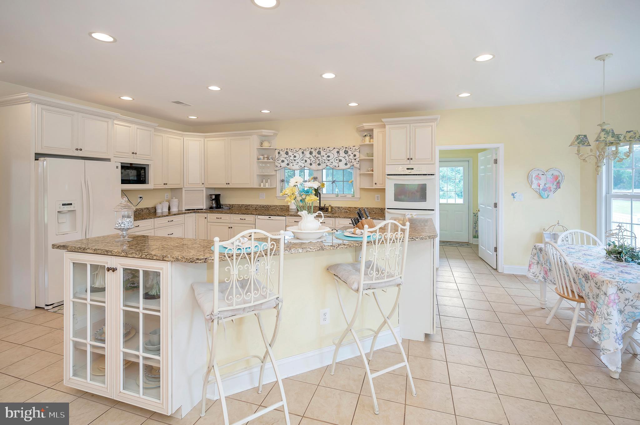 10322 Michael Ryan Dr