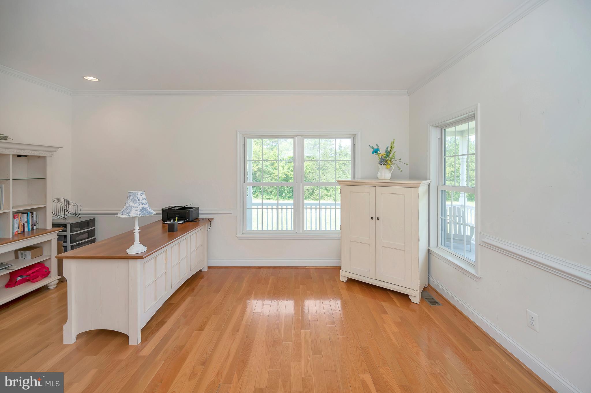 10322 Michael Ryan Dr