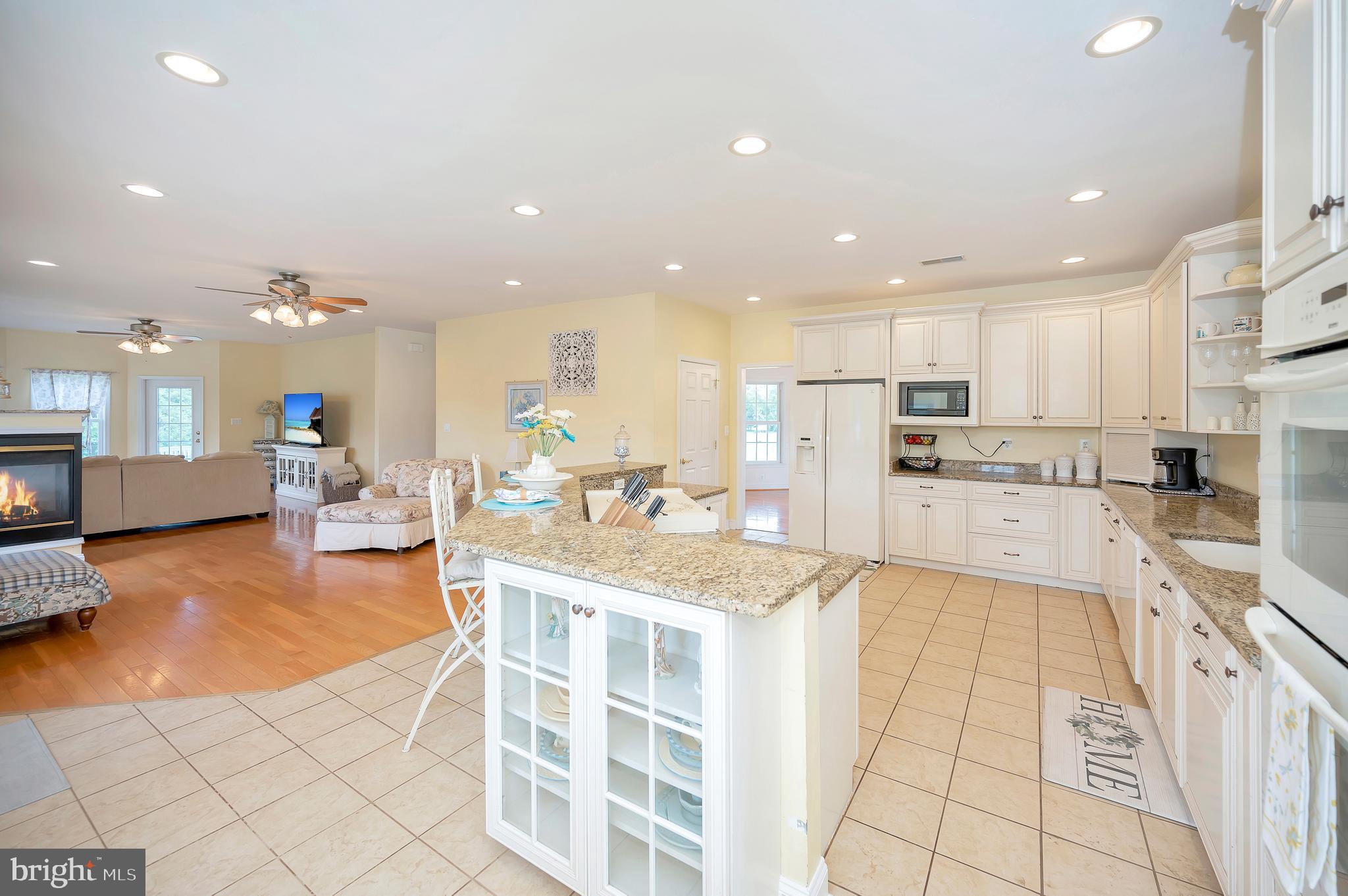 10322 Michael Ryan Dr