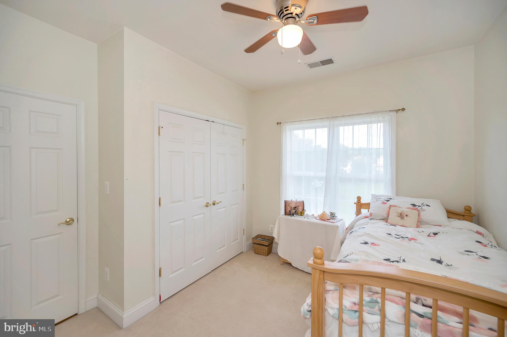 10322 Michael Ryan Dr