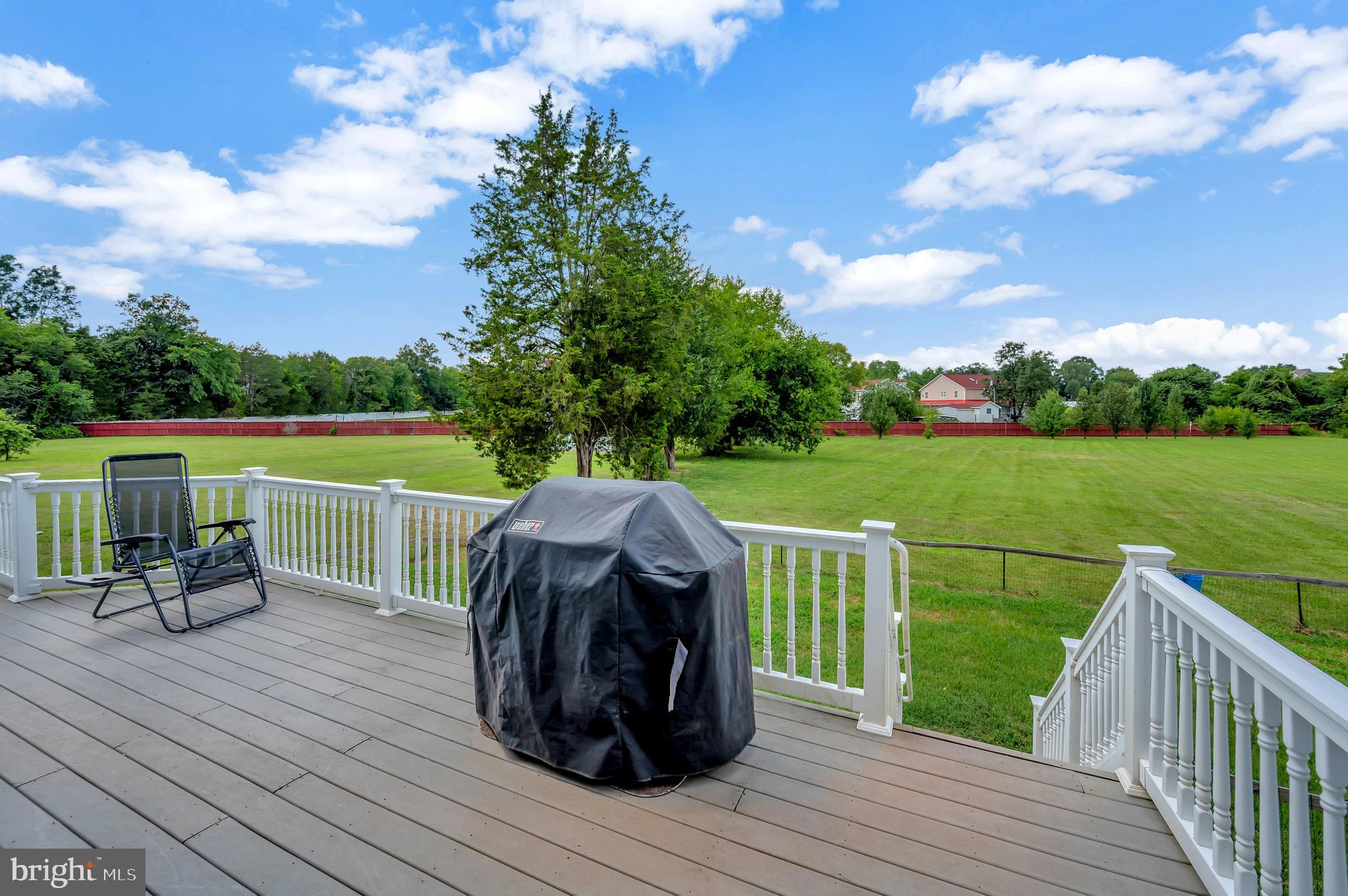 10322 Michael Ryan Dr