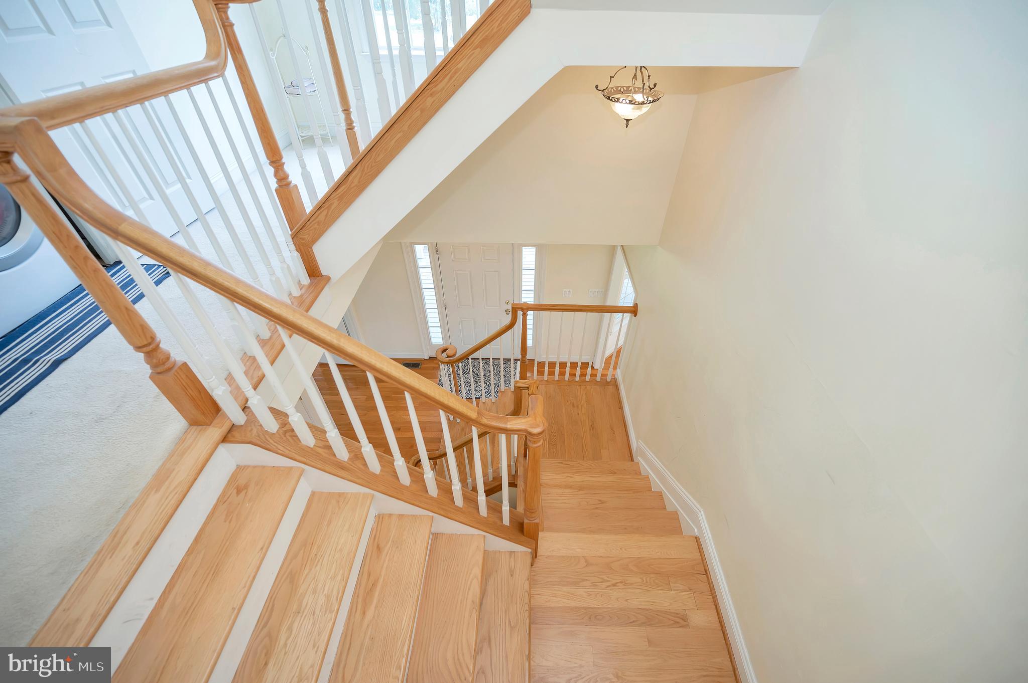 10322 Michael Ryan Dr