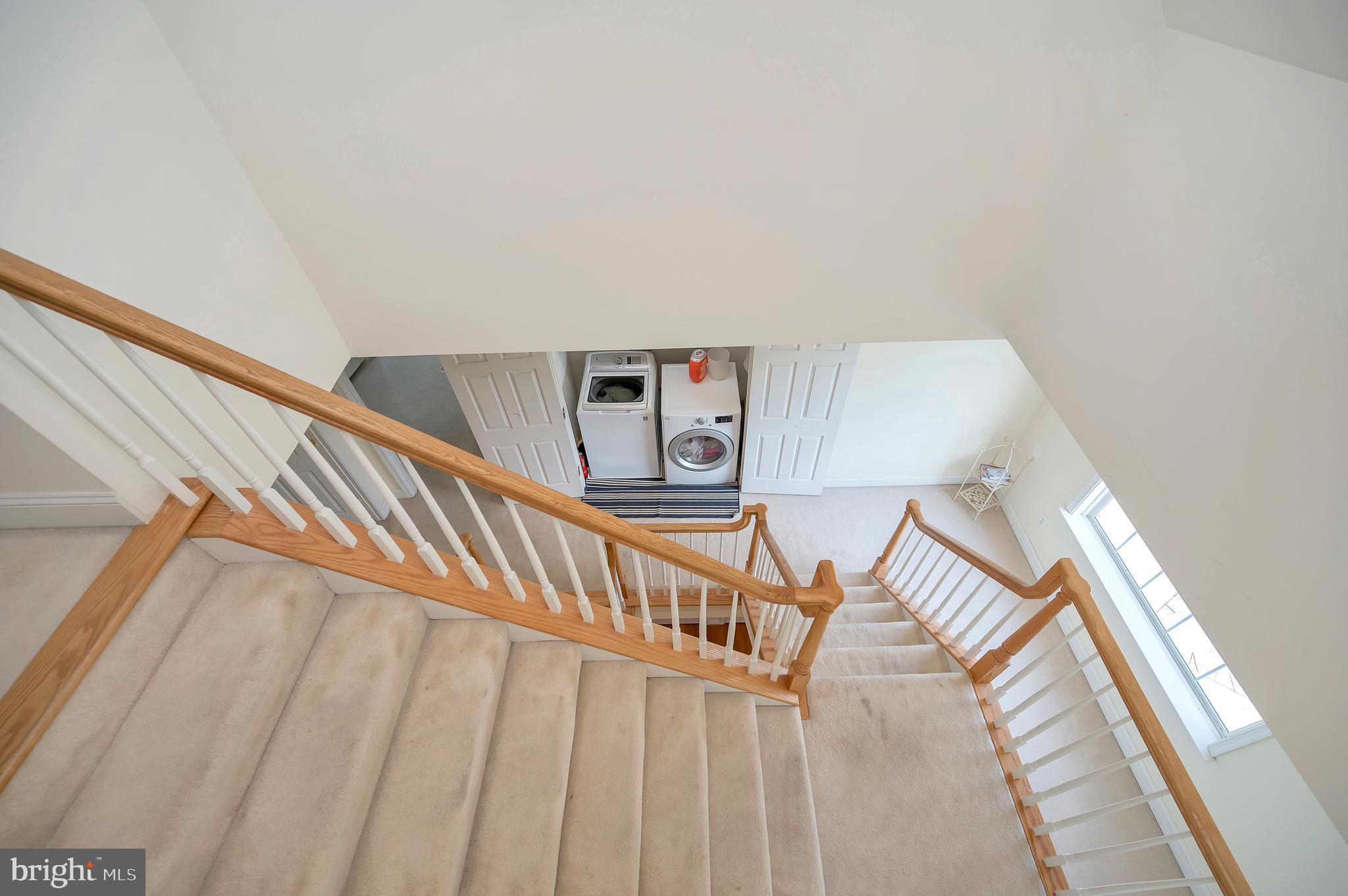 10322 Michael Ryan Dr