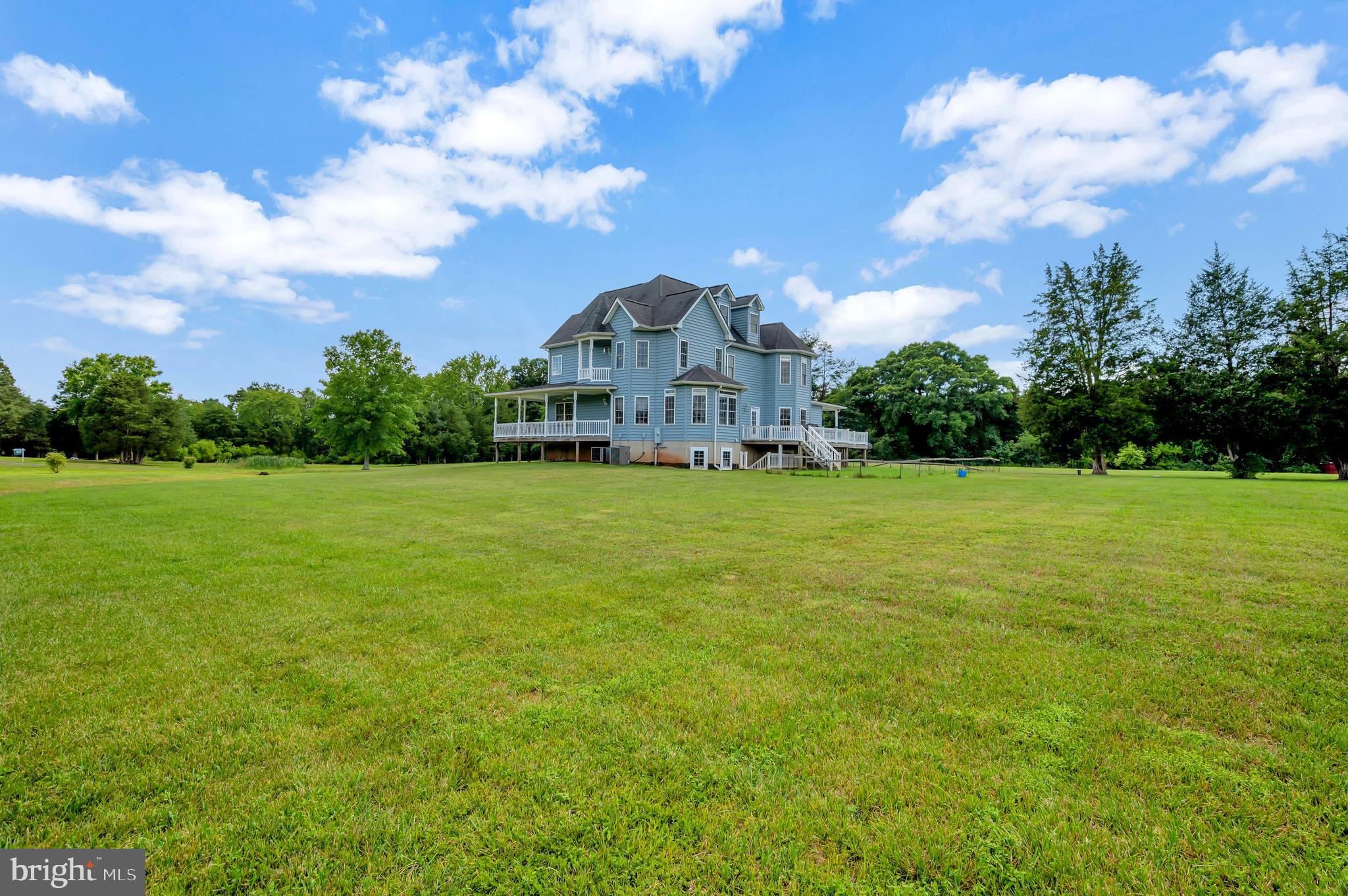 10322 Michael Ryan Dr