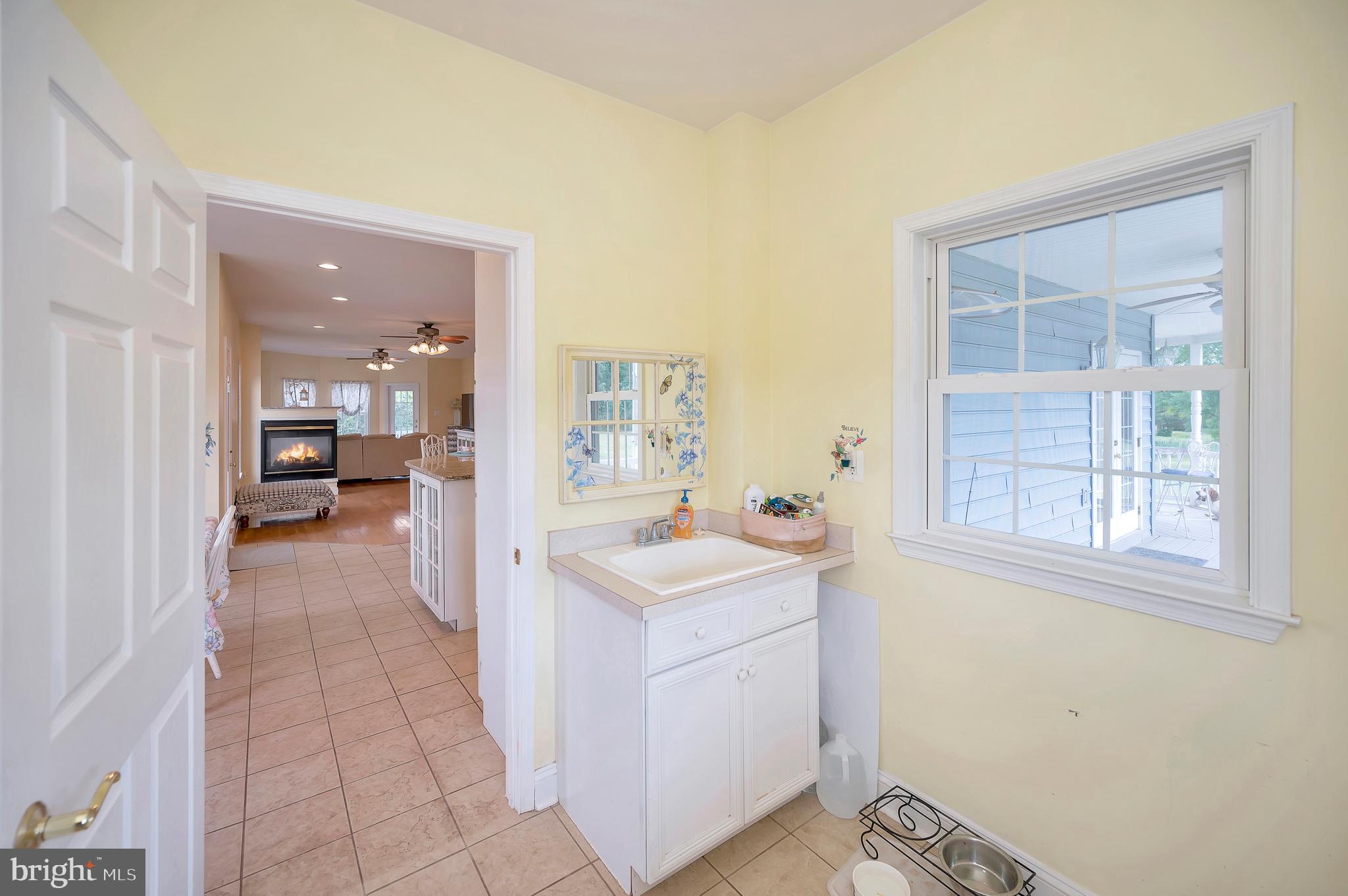 10322 Michael Ryan Dr