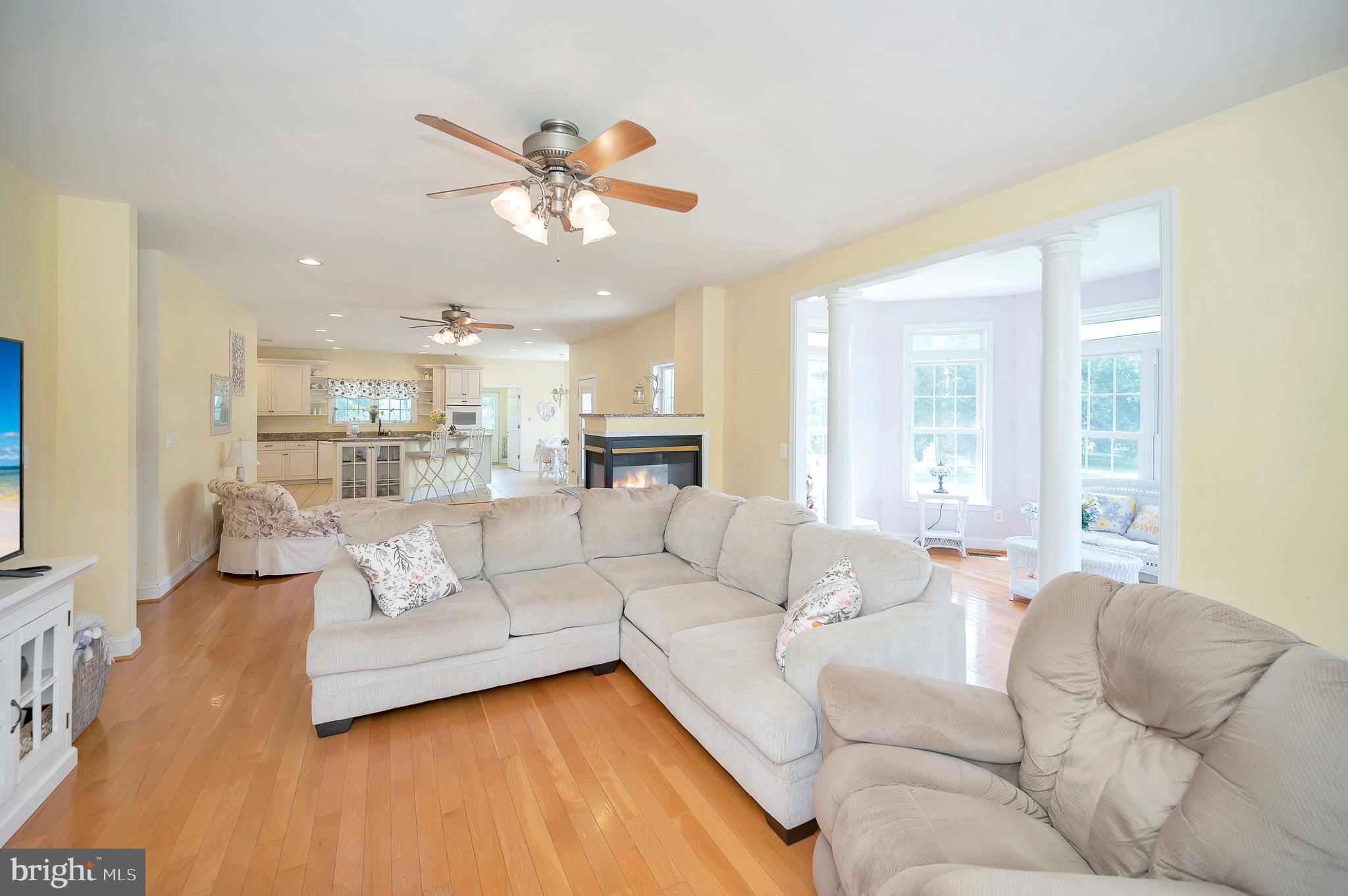 10322 Michael Ryan Dr