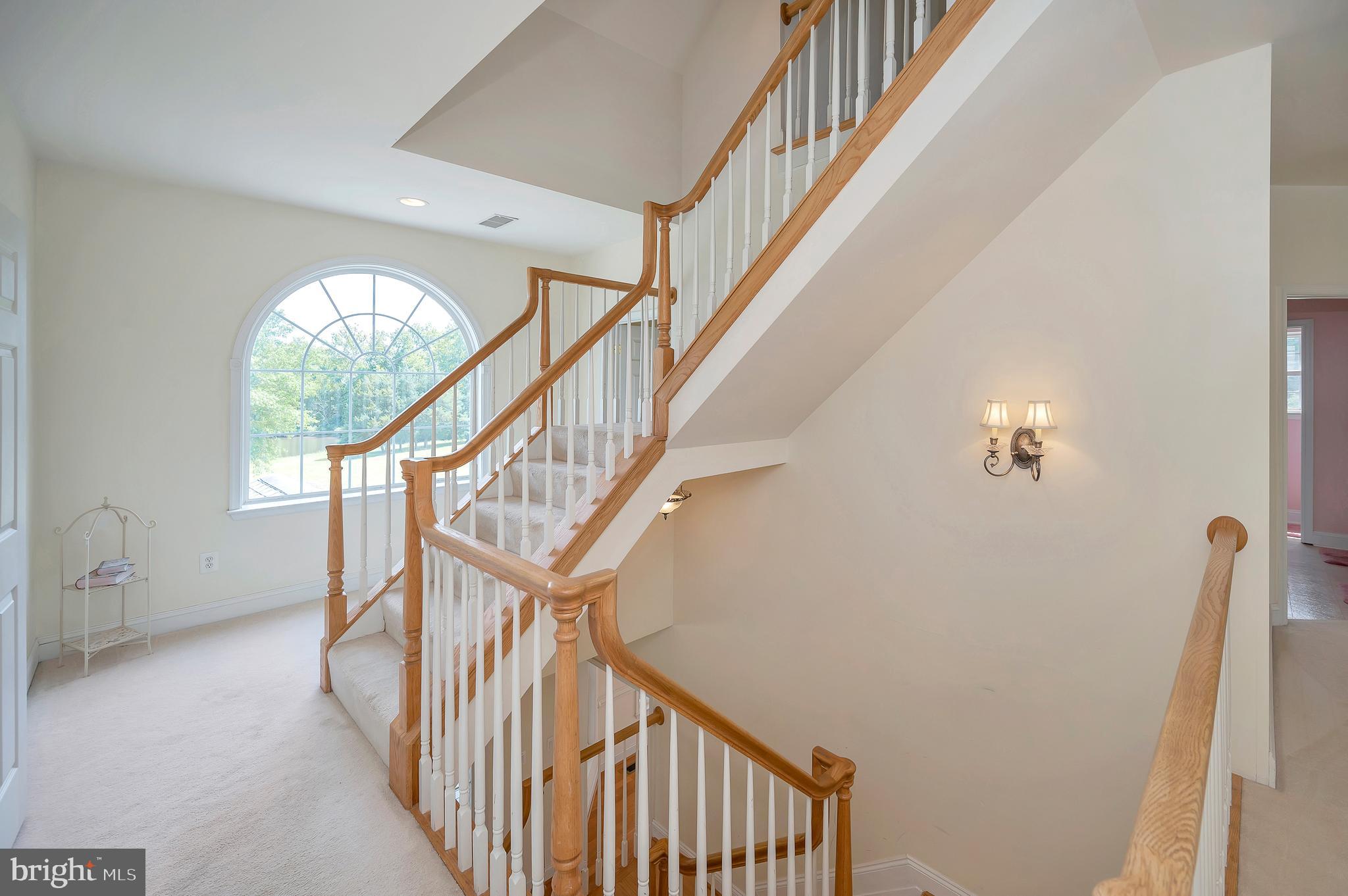 10322 Michael Ryan Dr