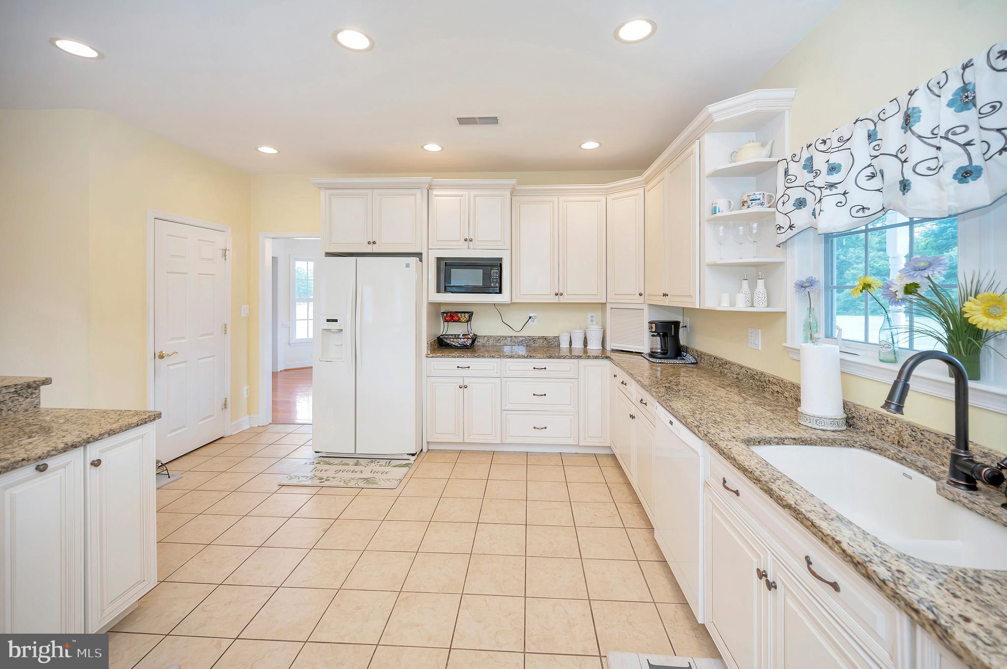 10322 Michael Ryan Dr