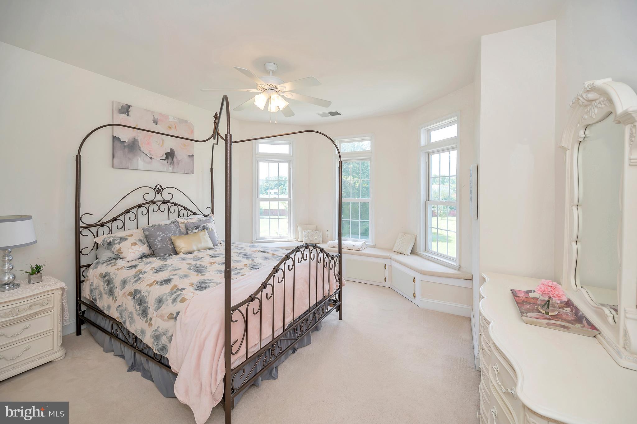 10322 Michael Ryan Dr