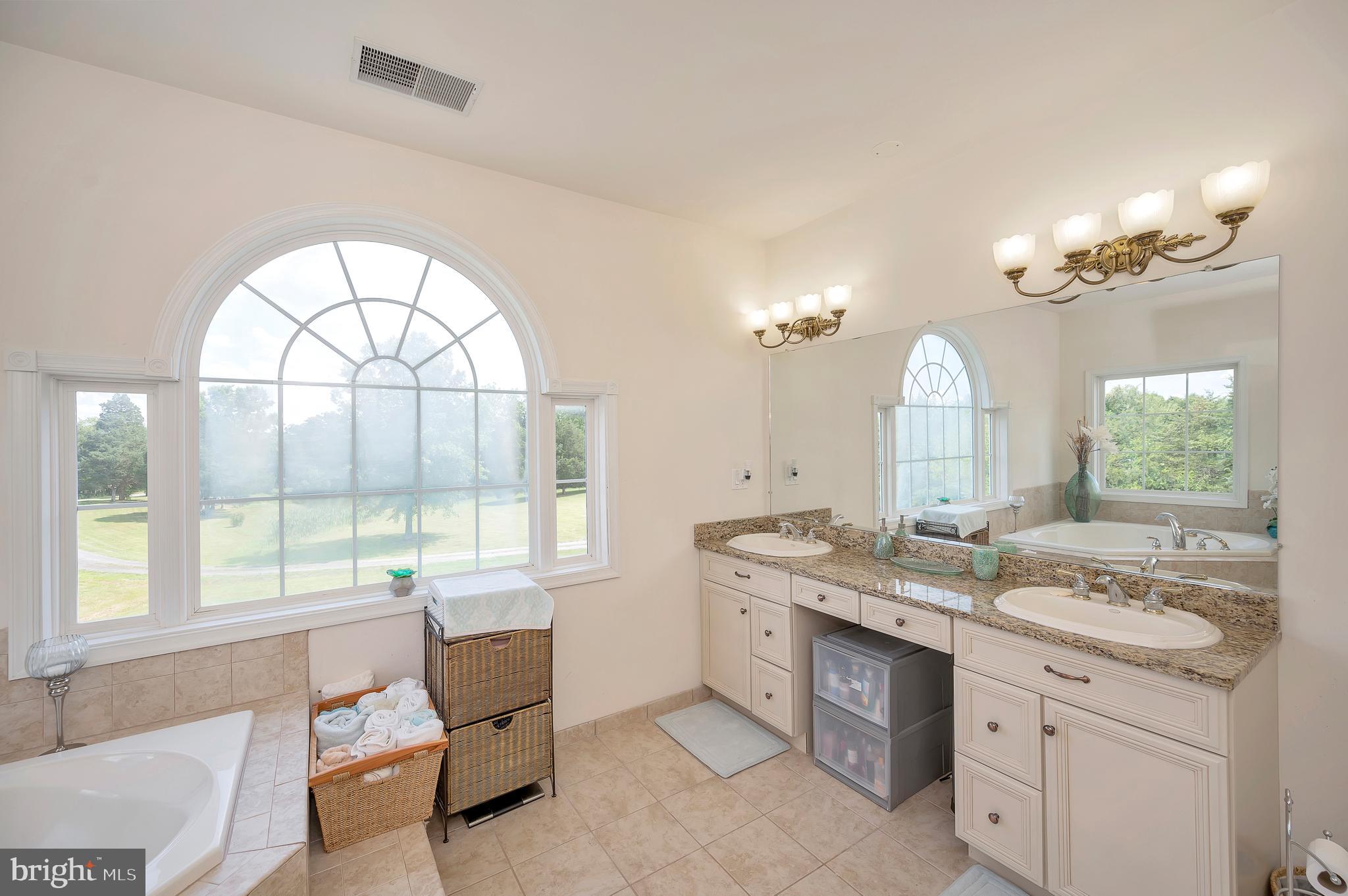 10322 Michael Ryan Dr