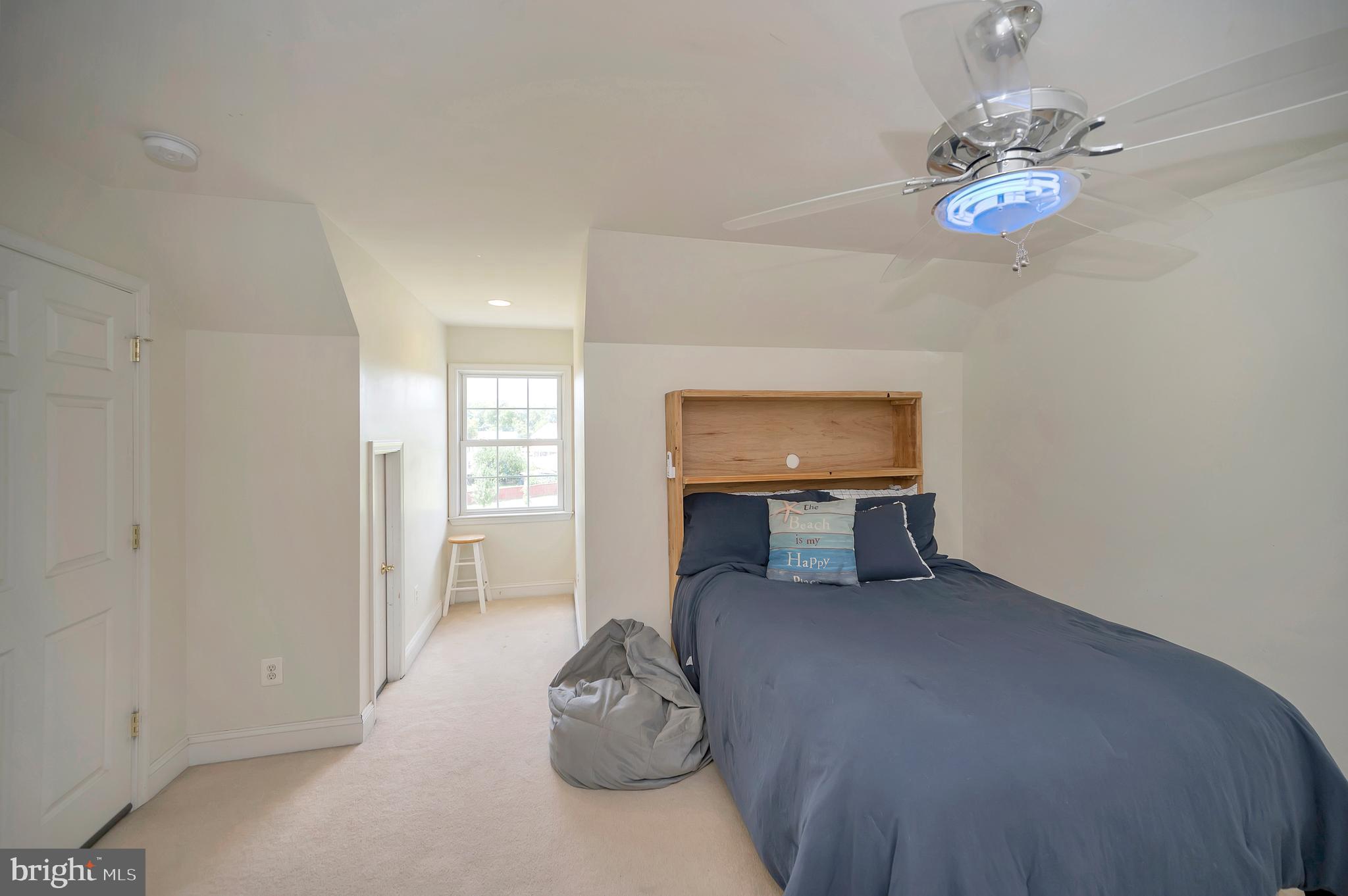 10322 Michael Ryan Dr