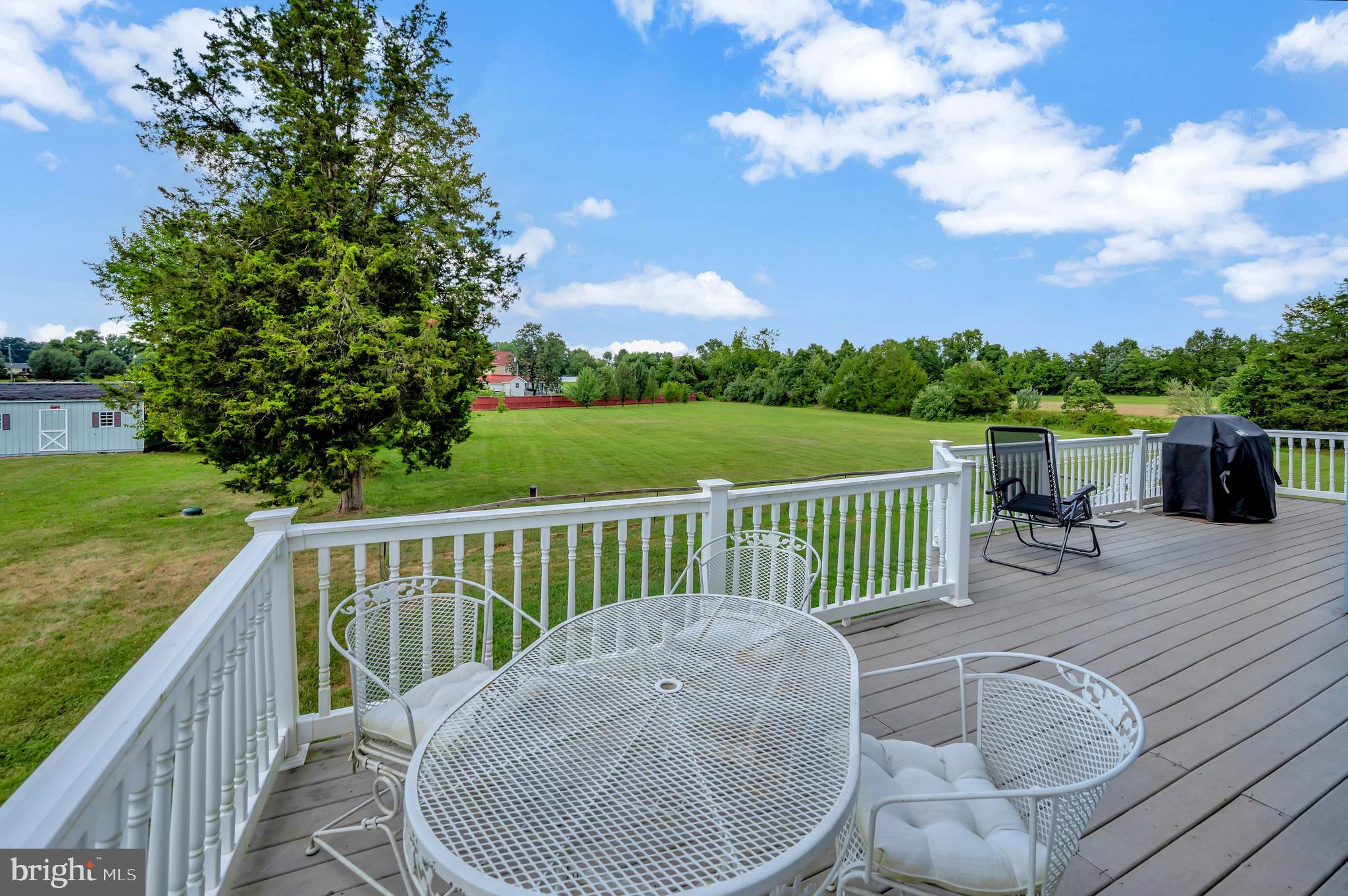 10322 Michael Ryan Dr