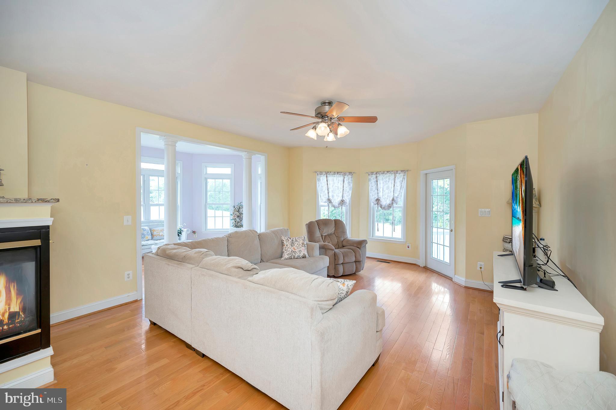 10322 Michael Ryan Dr