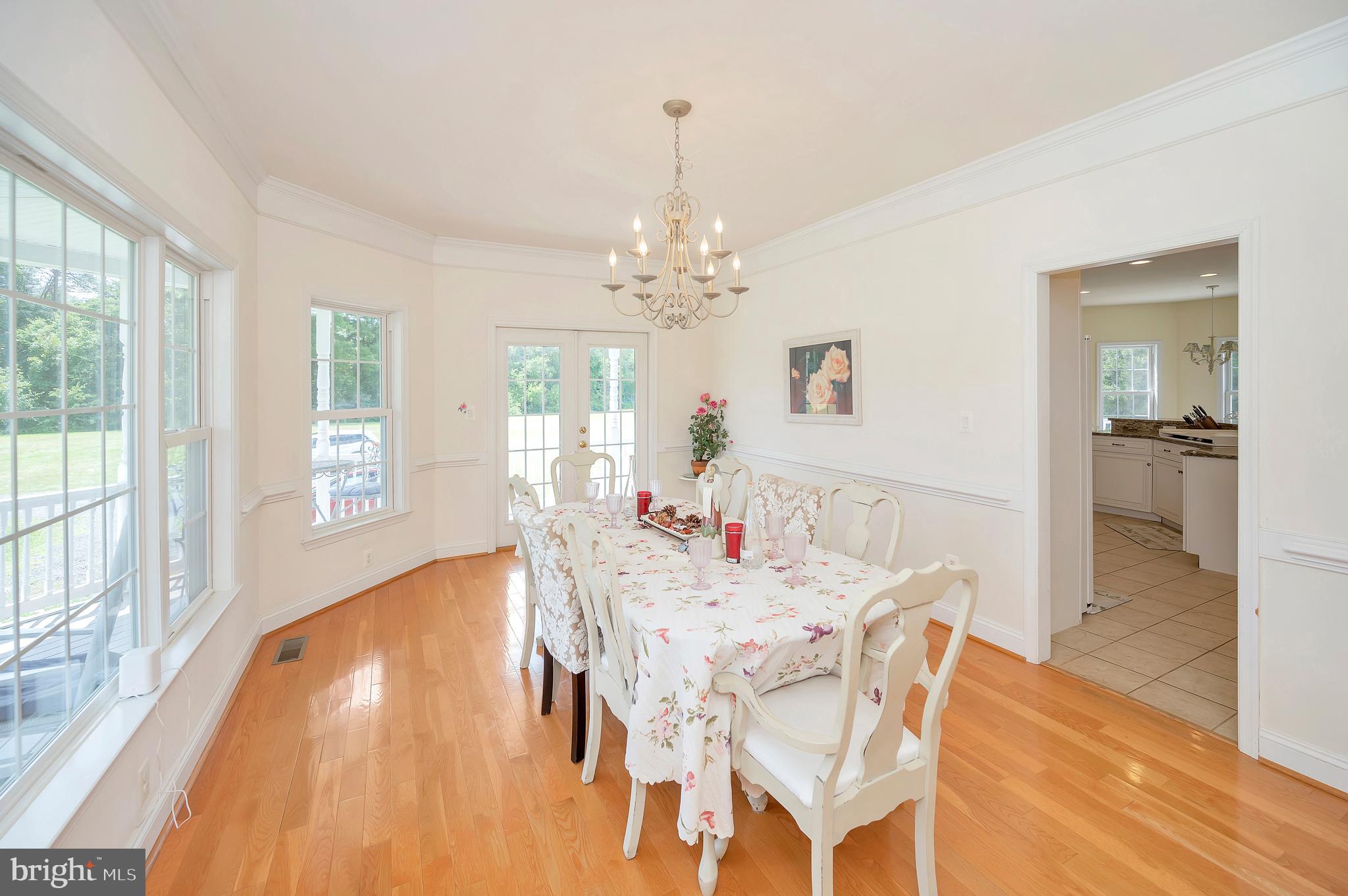 10322 Michael Ryan Dr
