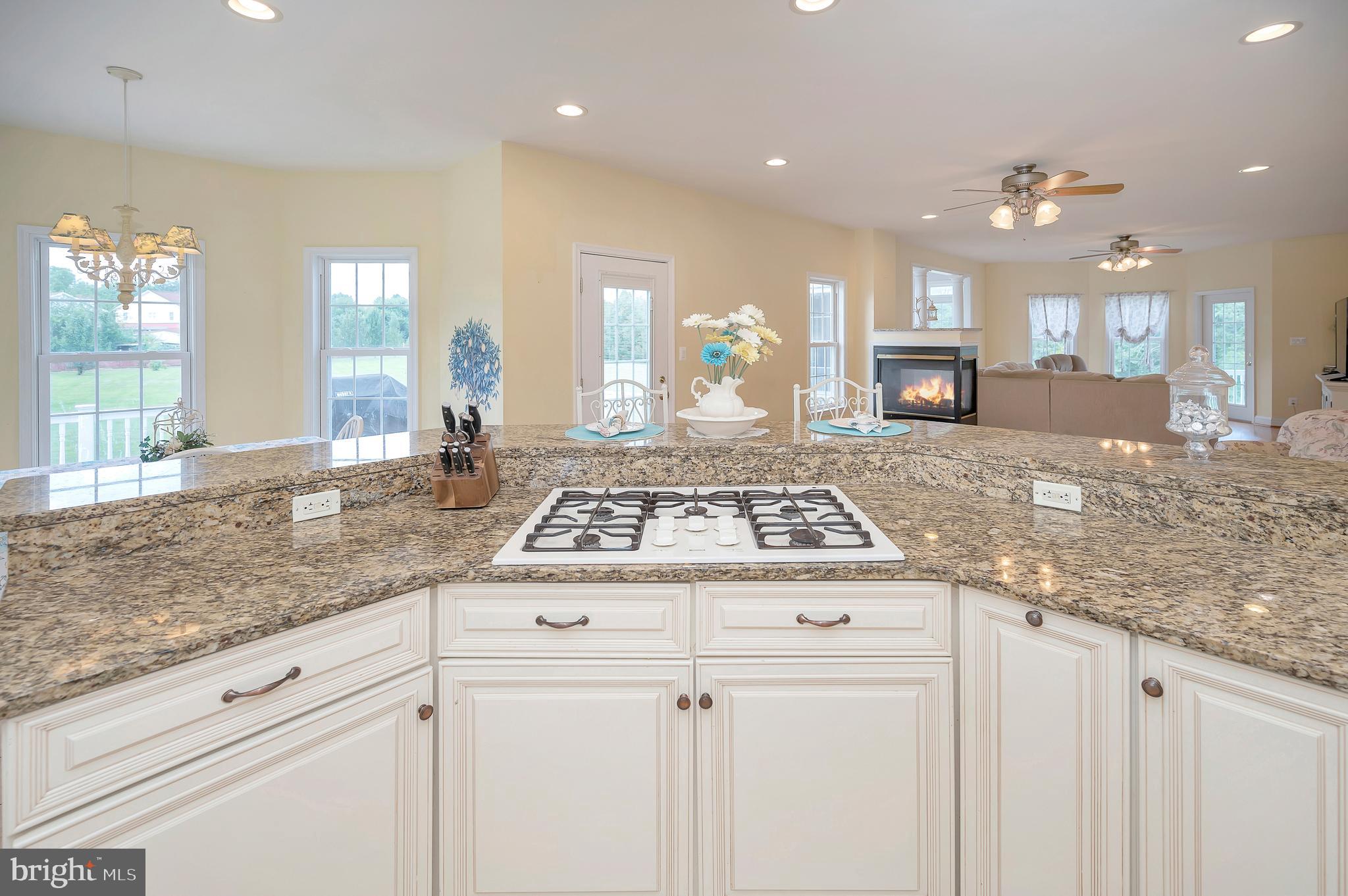 10322 Michael Ryan Dr