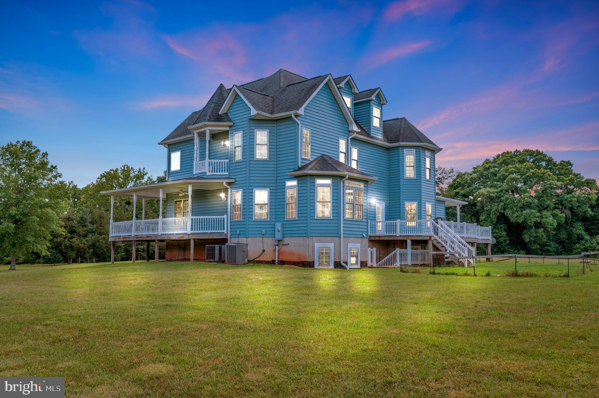 10322 Michael Ryan Dr