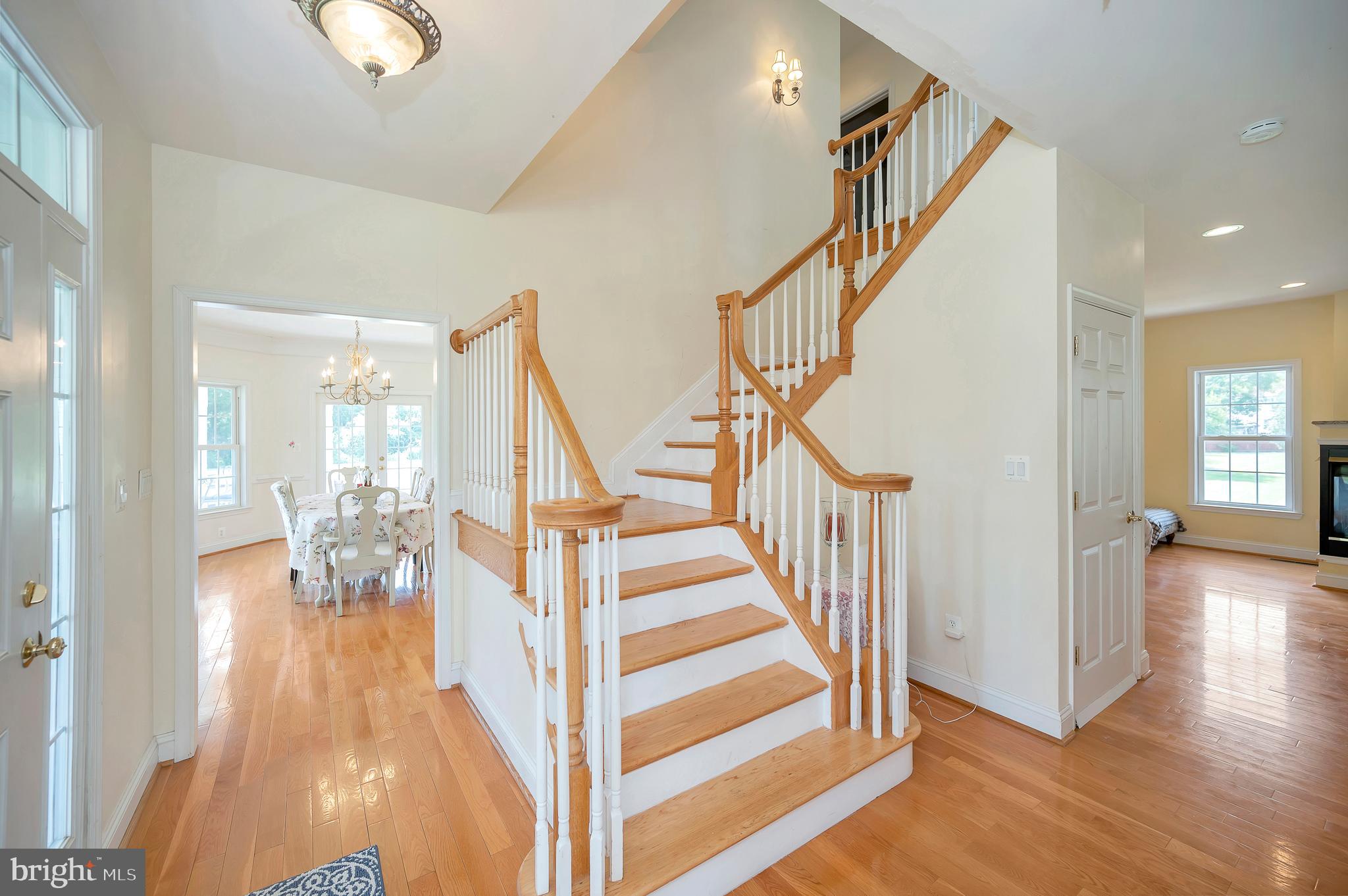 10322 Michael Ryan Dr