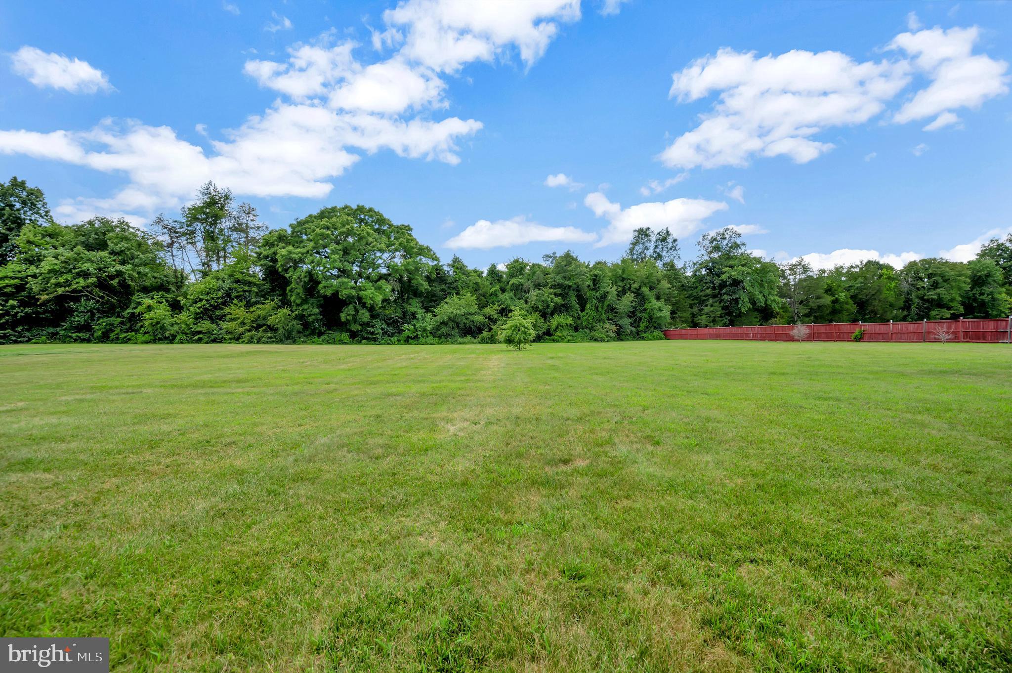 10322 Michael Ryan Dr