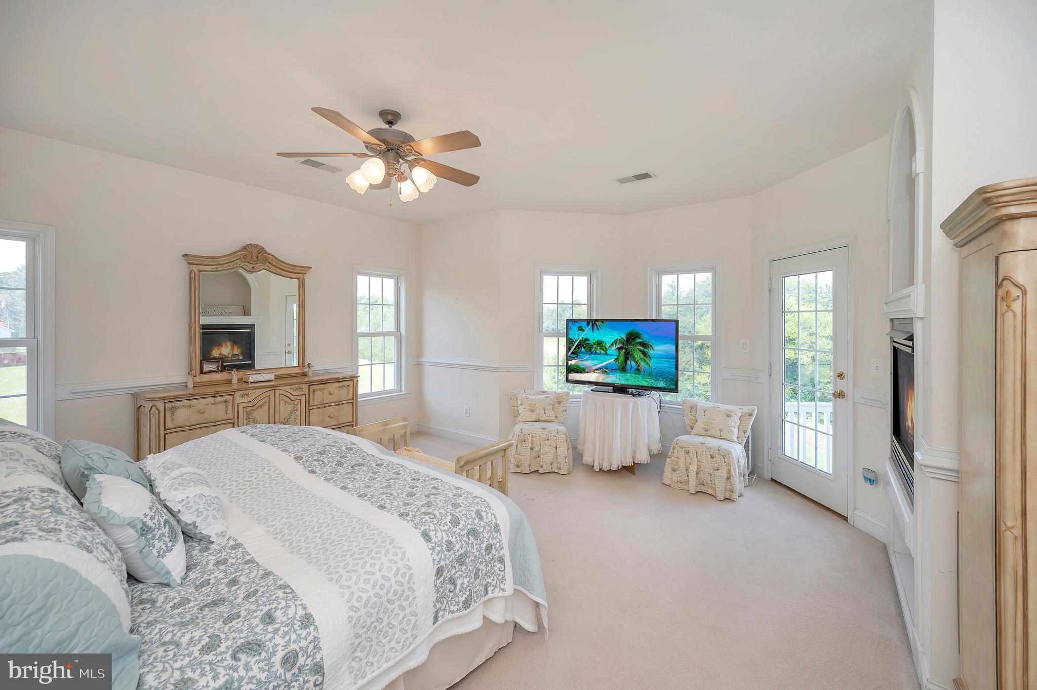 10322 Michael Ryan Dr