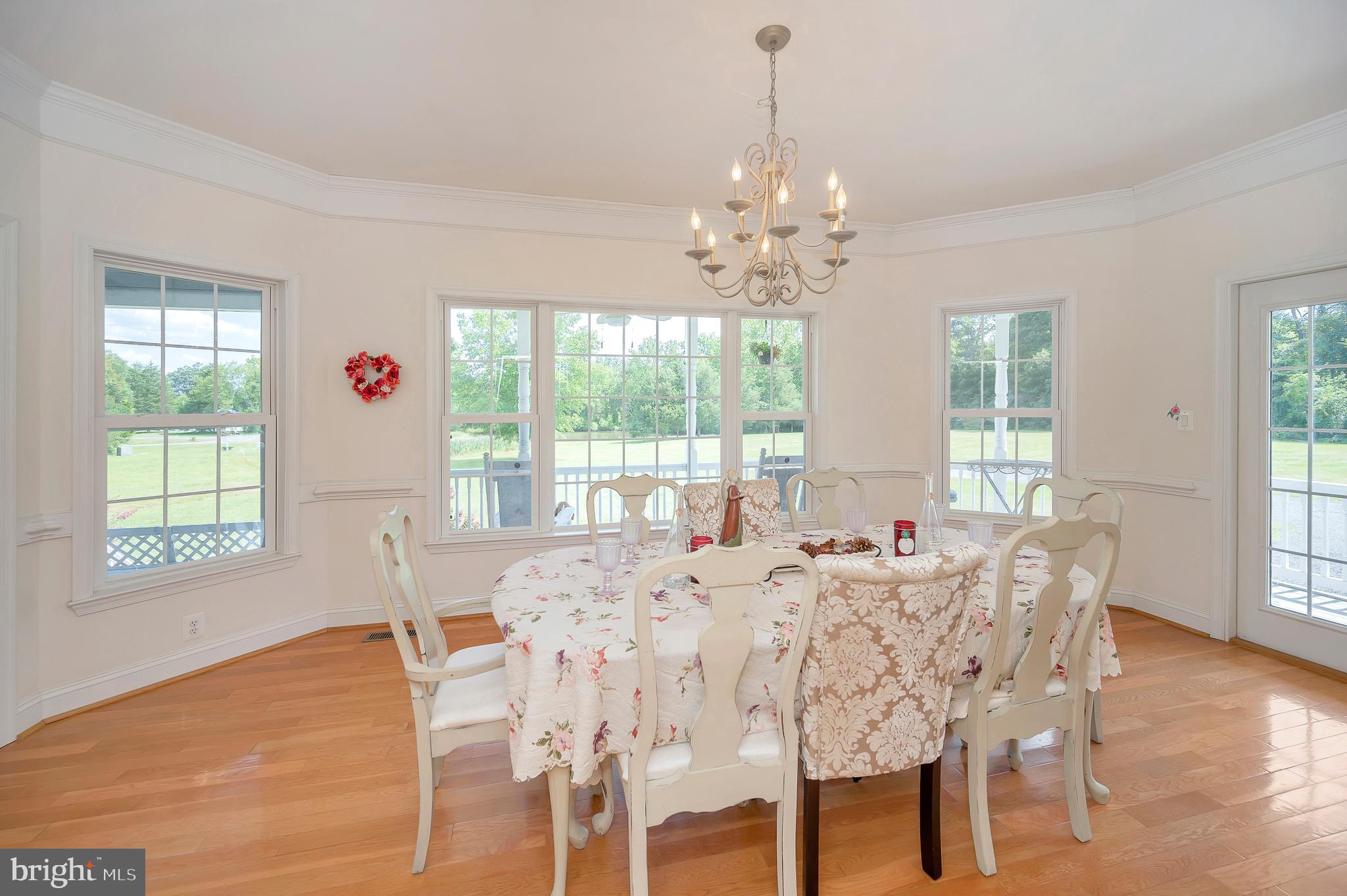 10322 Michael Ryan Dr
