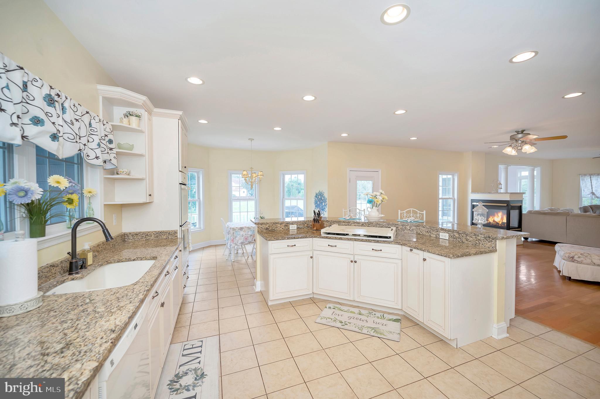 10322 Michael Ryan Dr