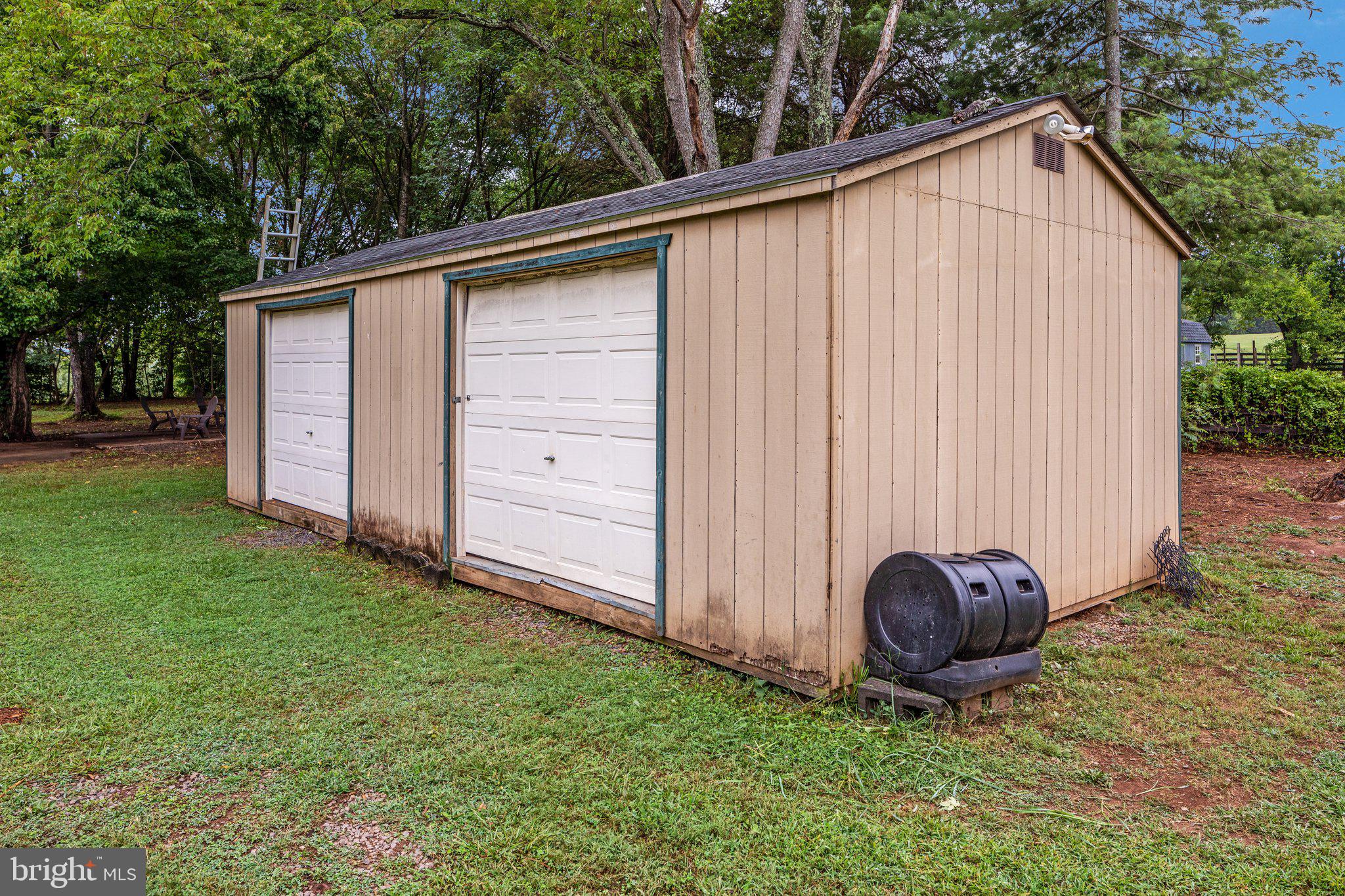 4326 Dumfries ROAD