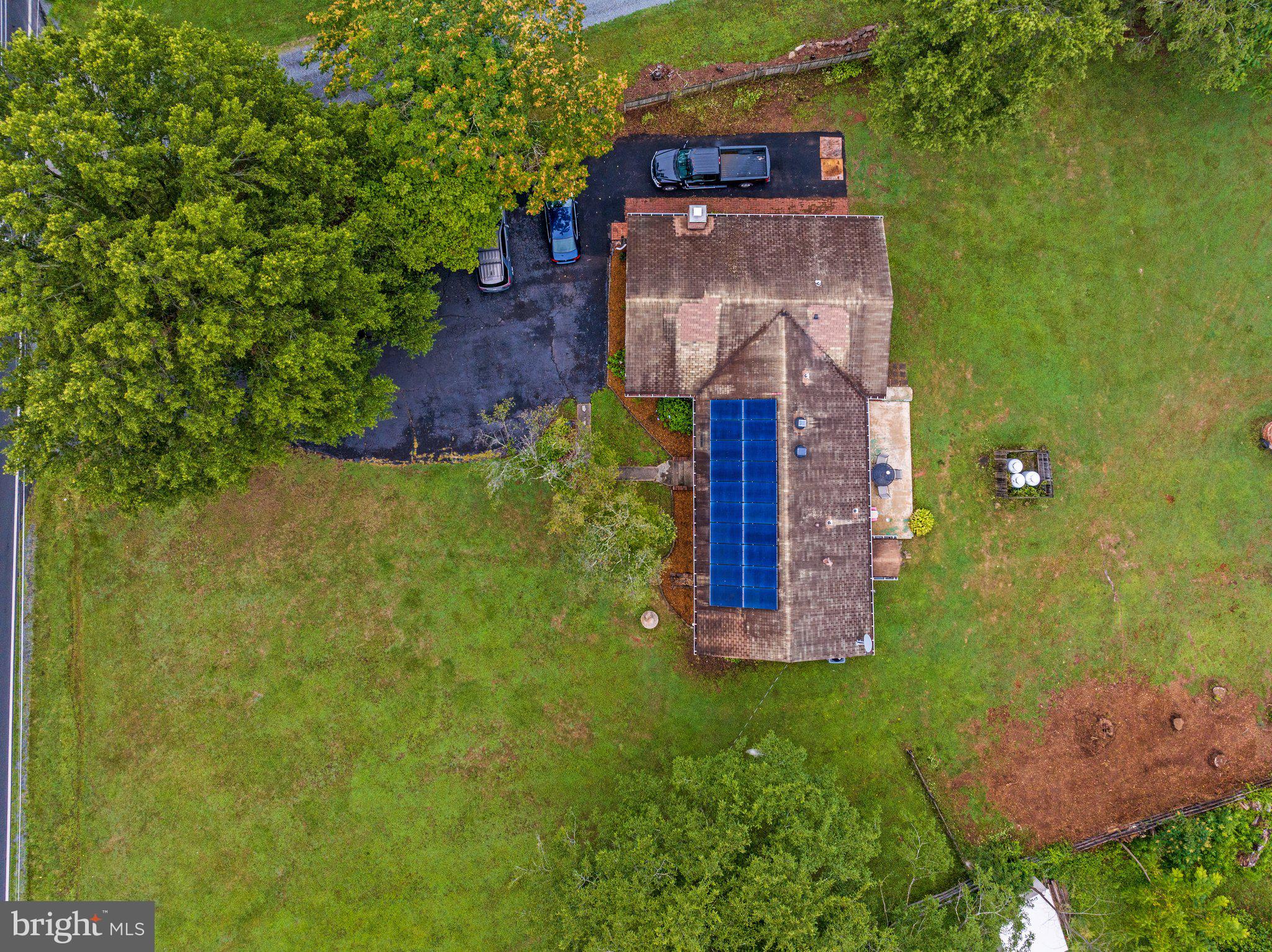 4326 Dumfries ROAD