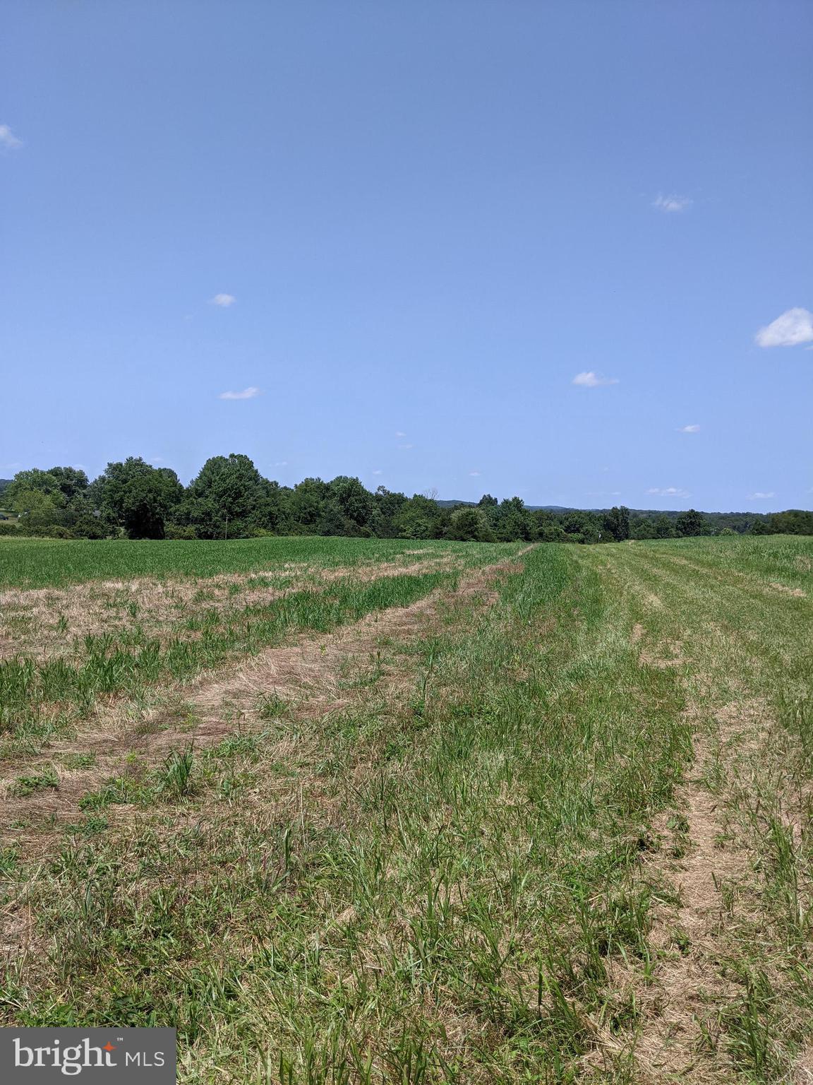 Old Auburn Rd